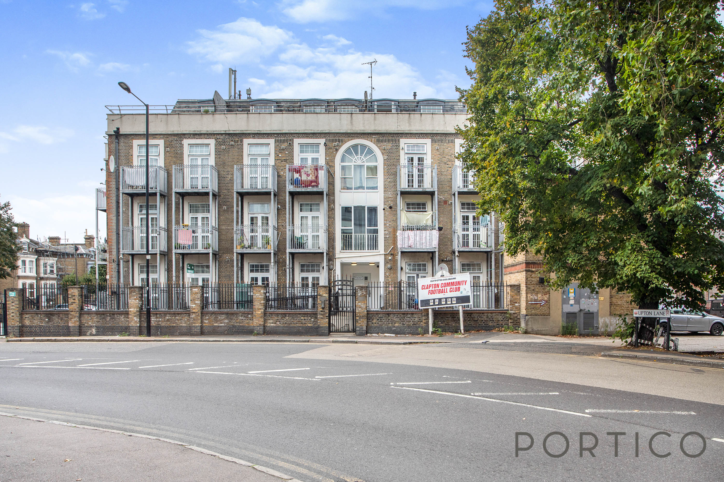 property-P342762-4