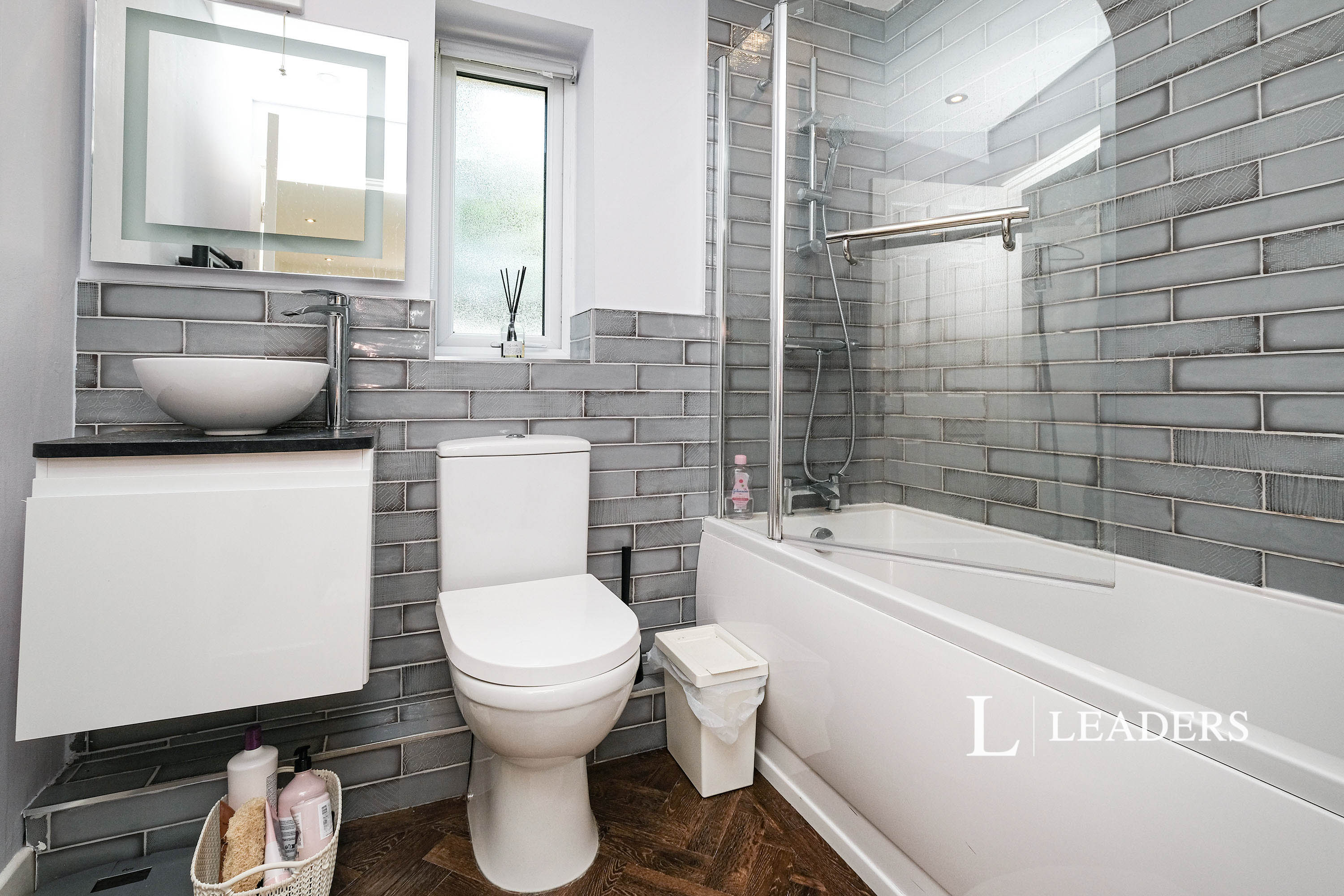 propertyP4558088