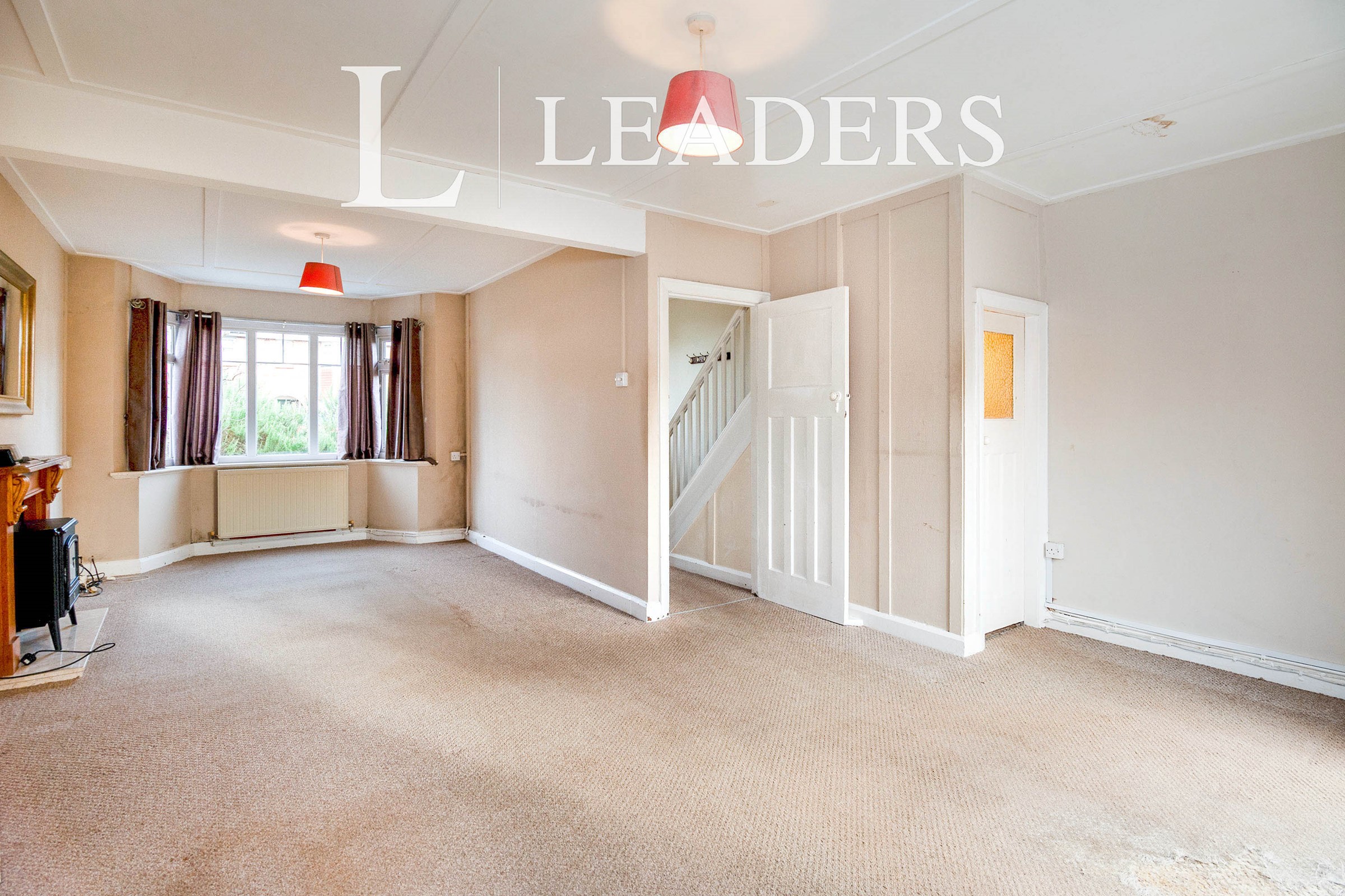 propertyP1379192