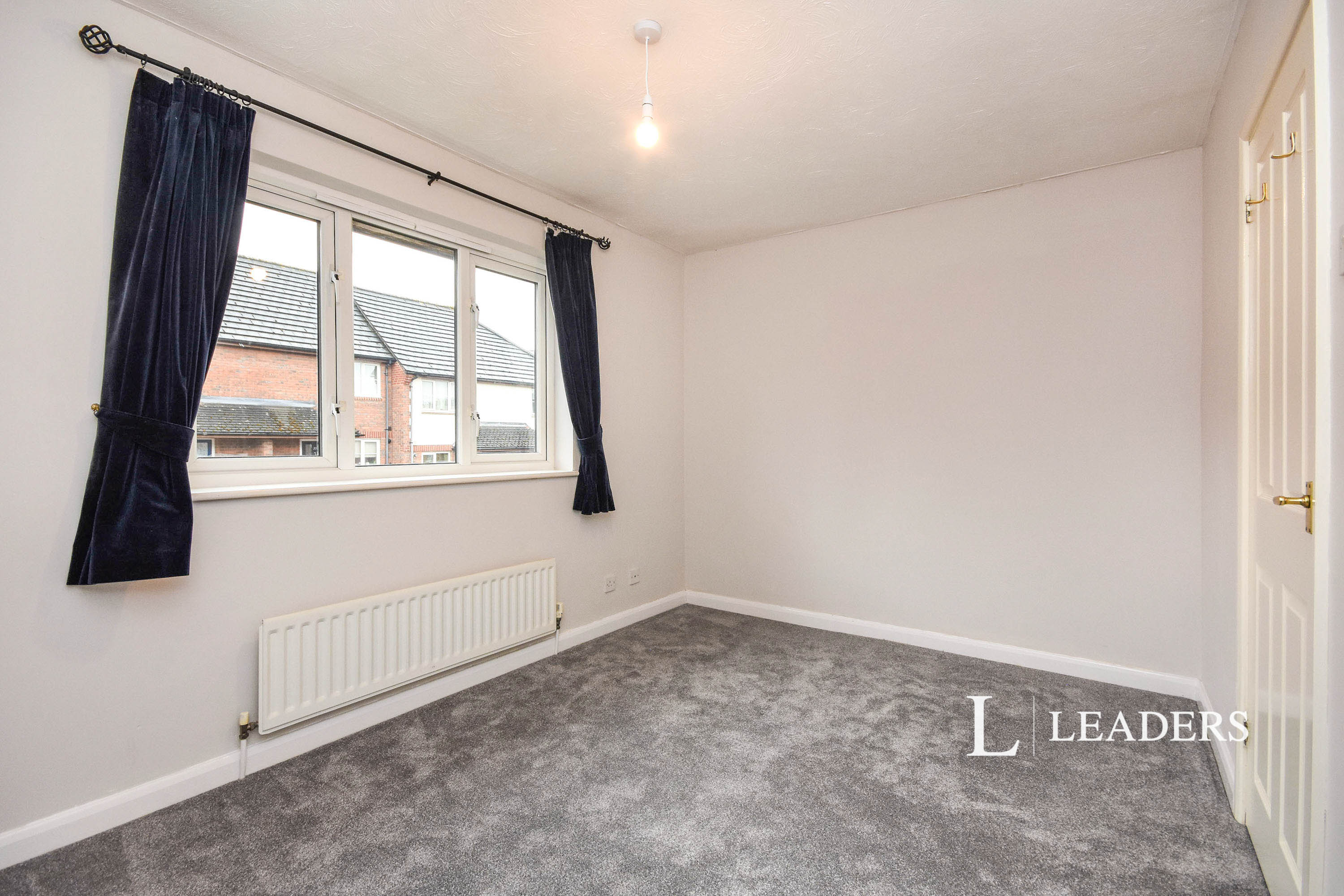 propertyP4670446