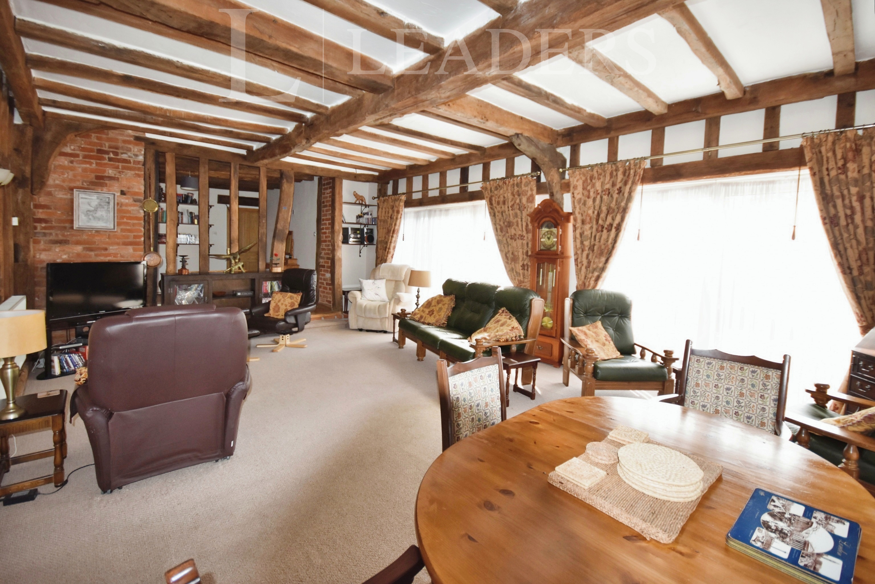property-P428196-2