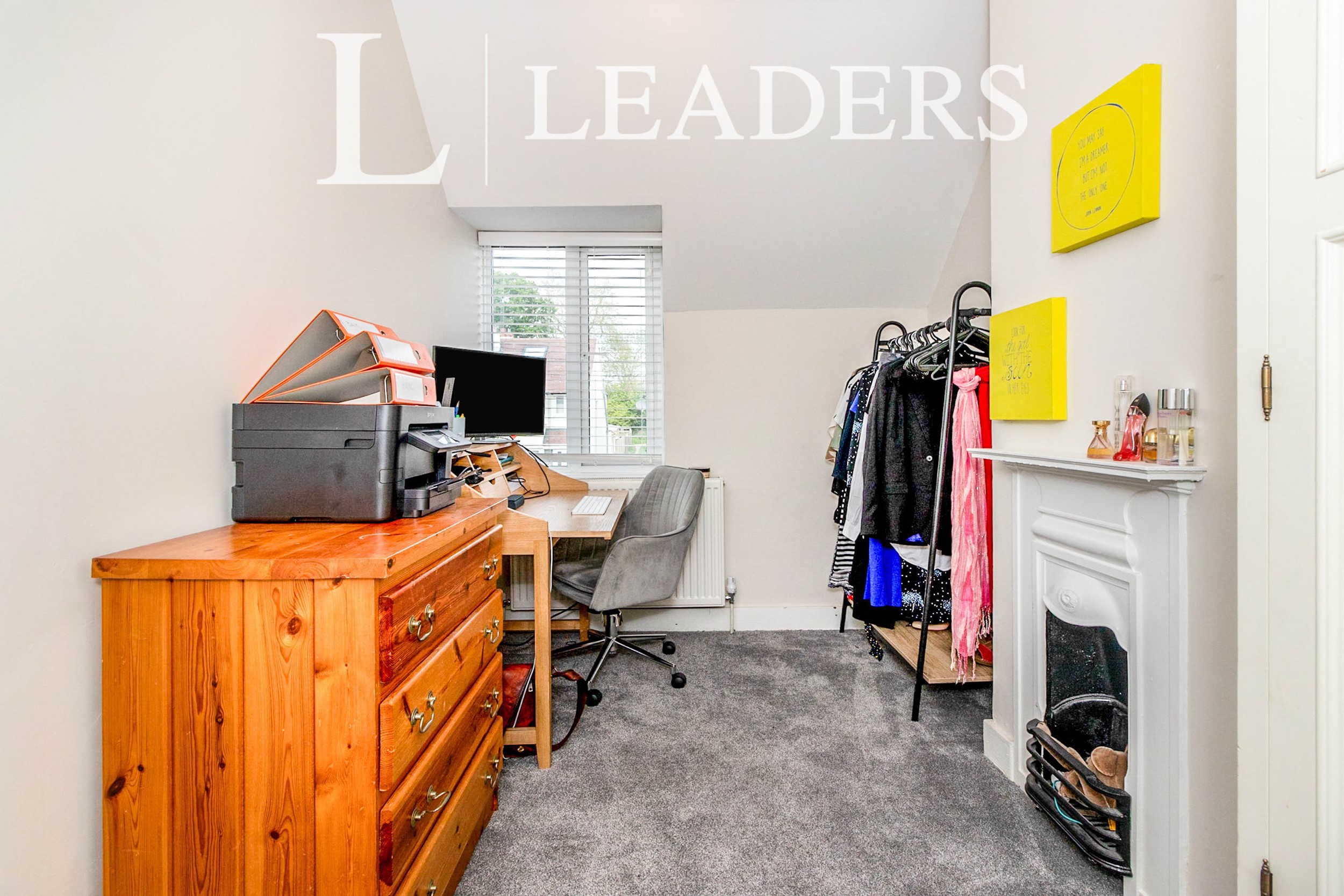 propertyP3368987