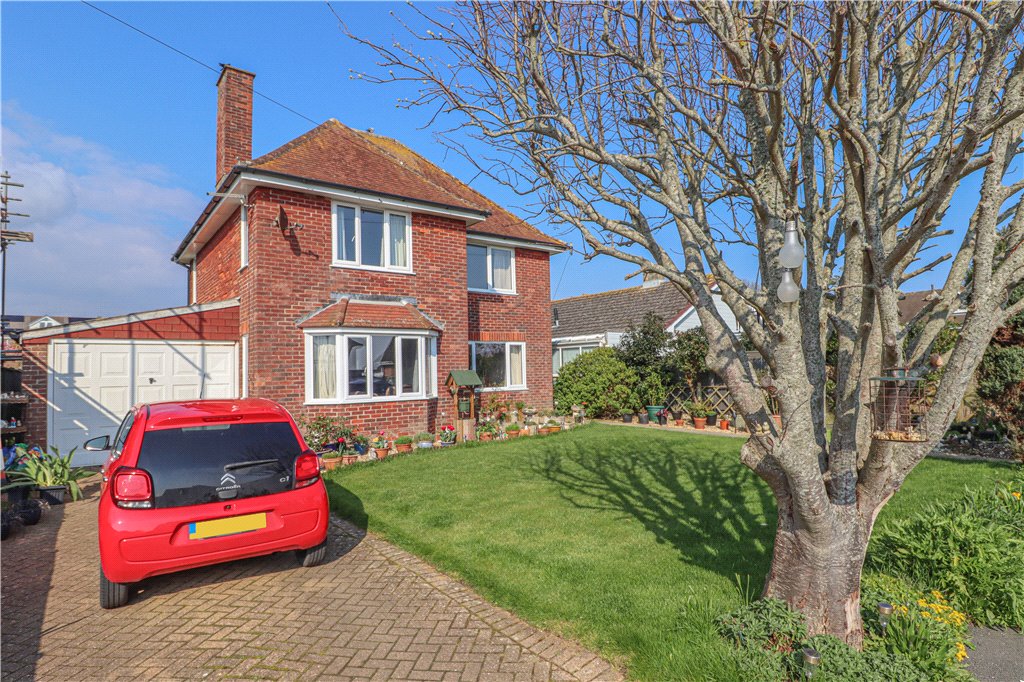 property-P352257-5