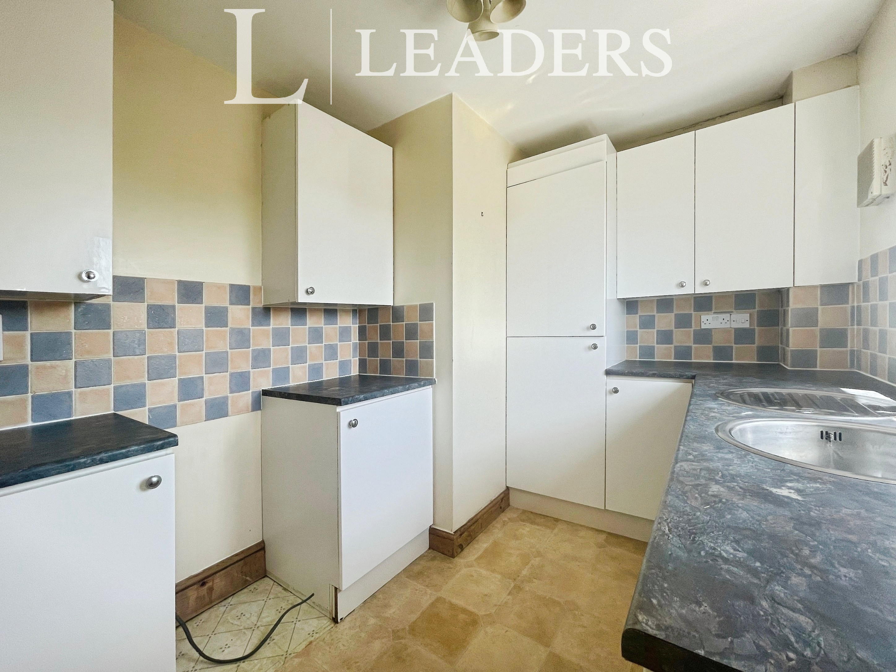 propertyP1646464