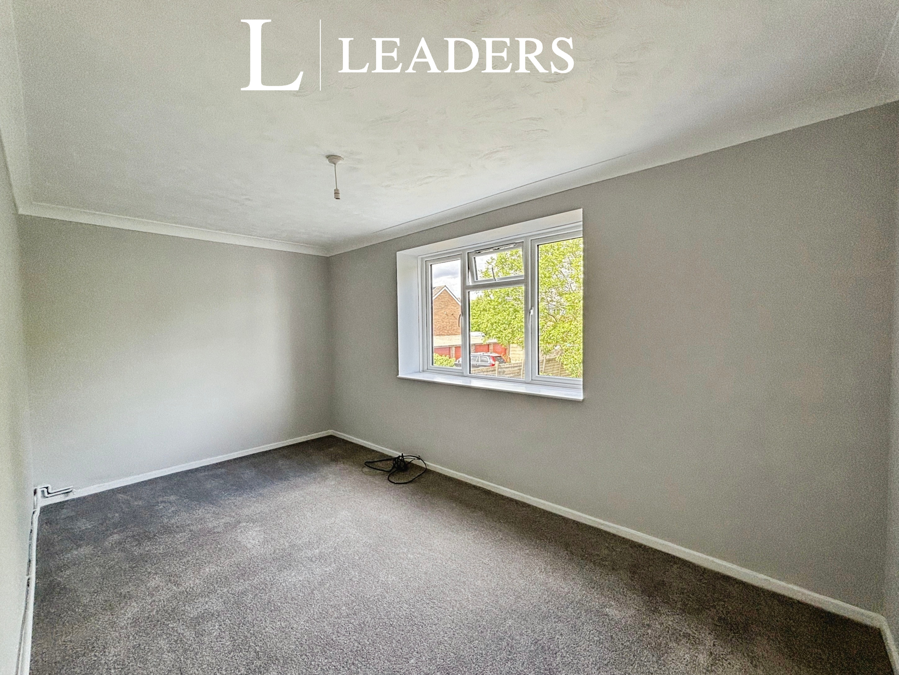 propertyP4626125