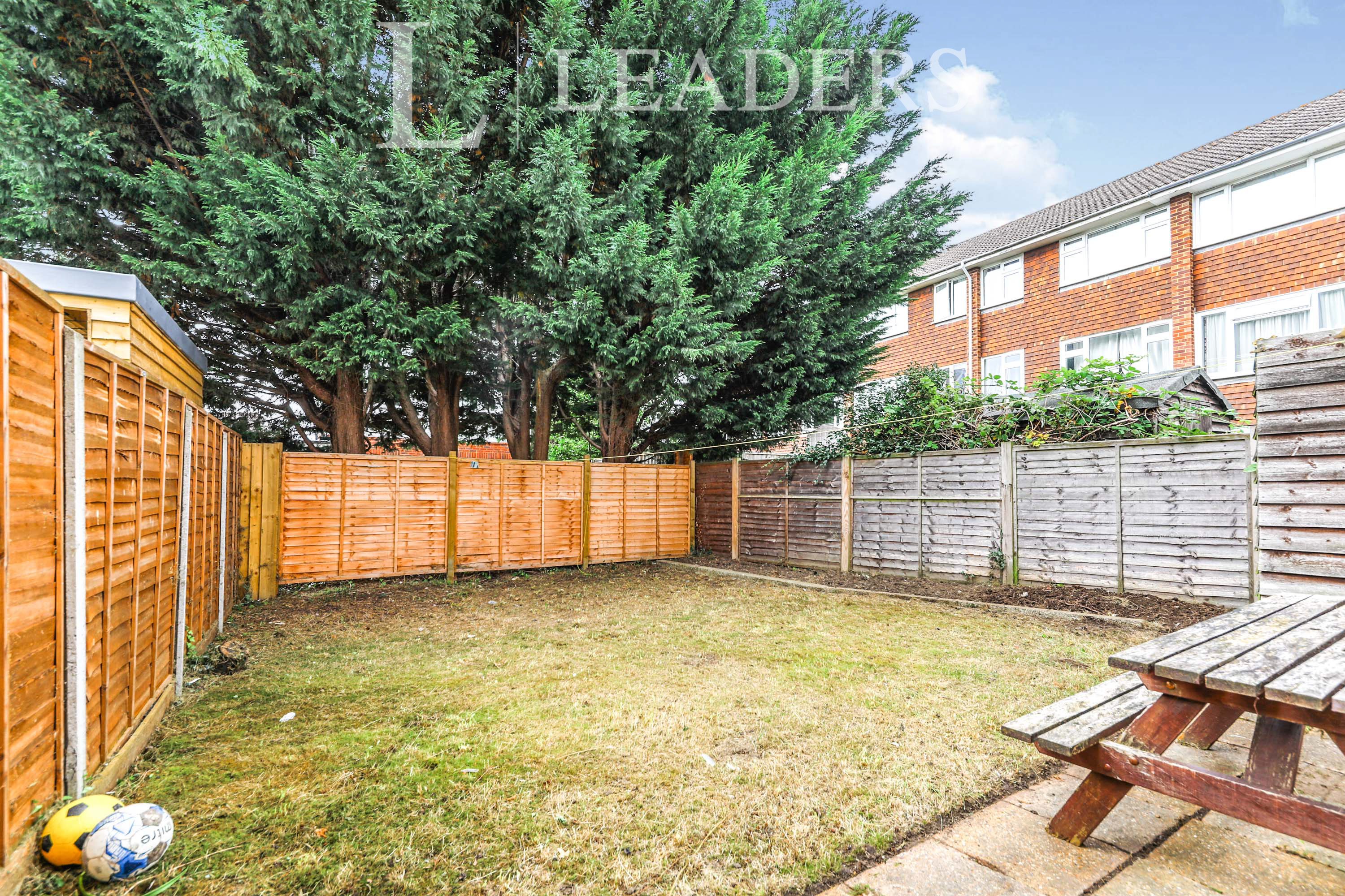 propertyP2741684