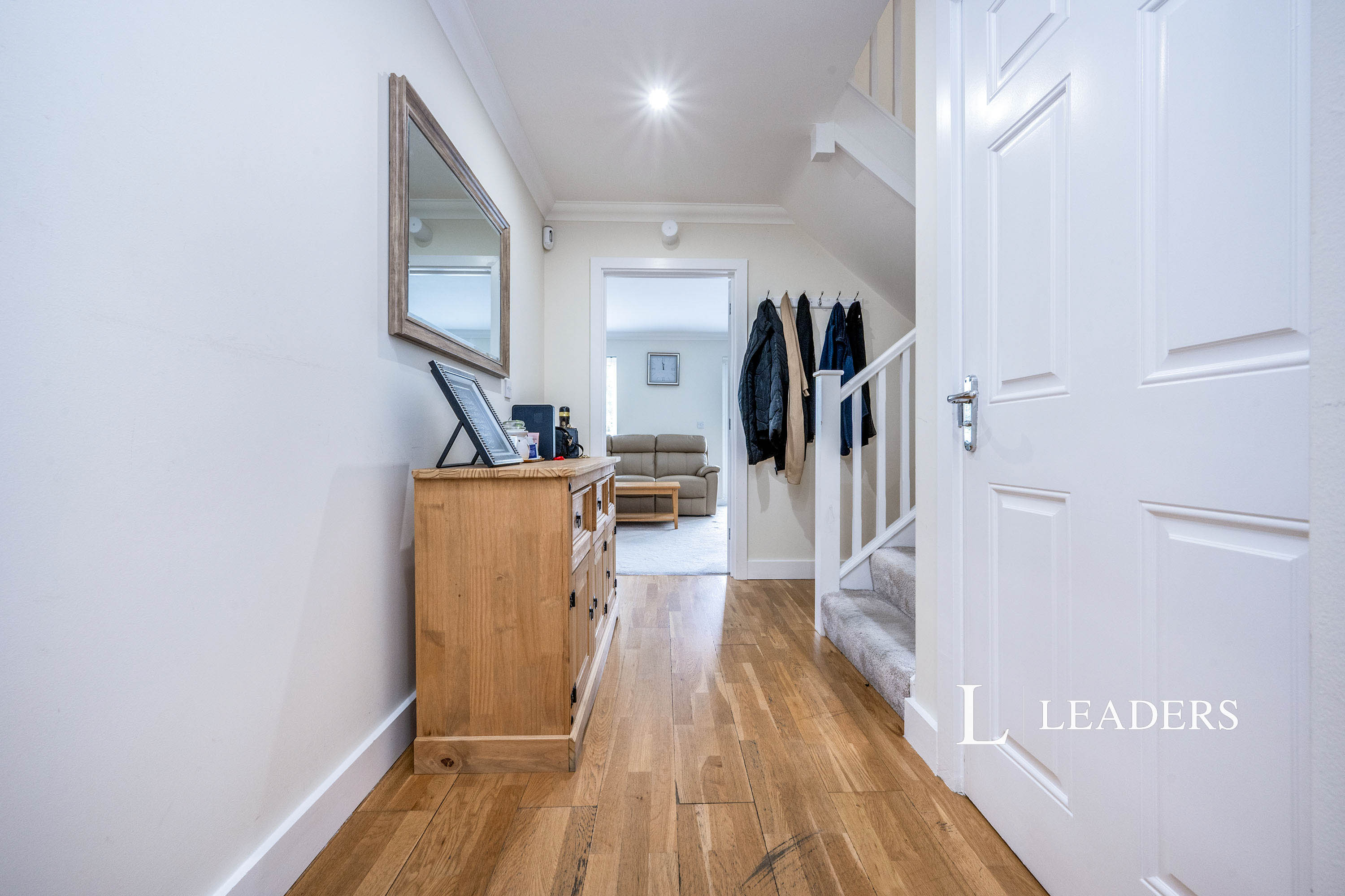 propertyP46567914