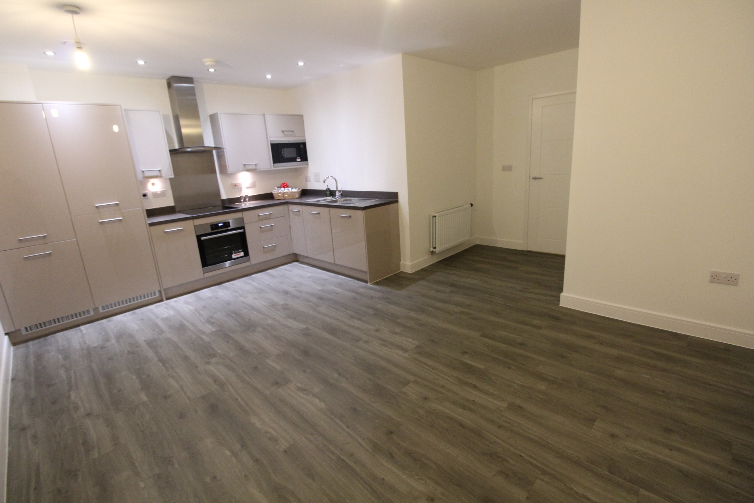 propertyP2160908