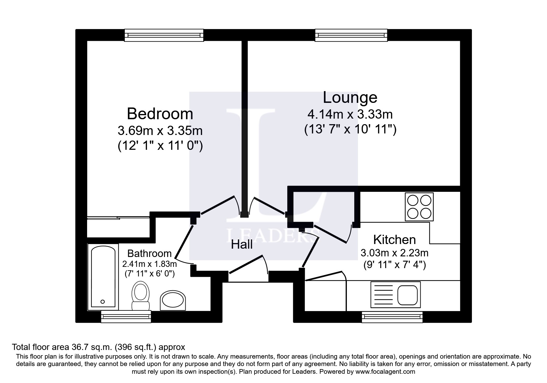 property-P255604-1
