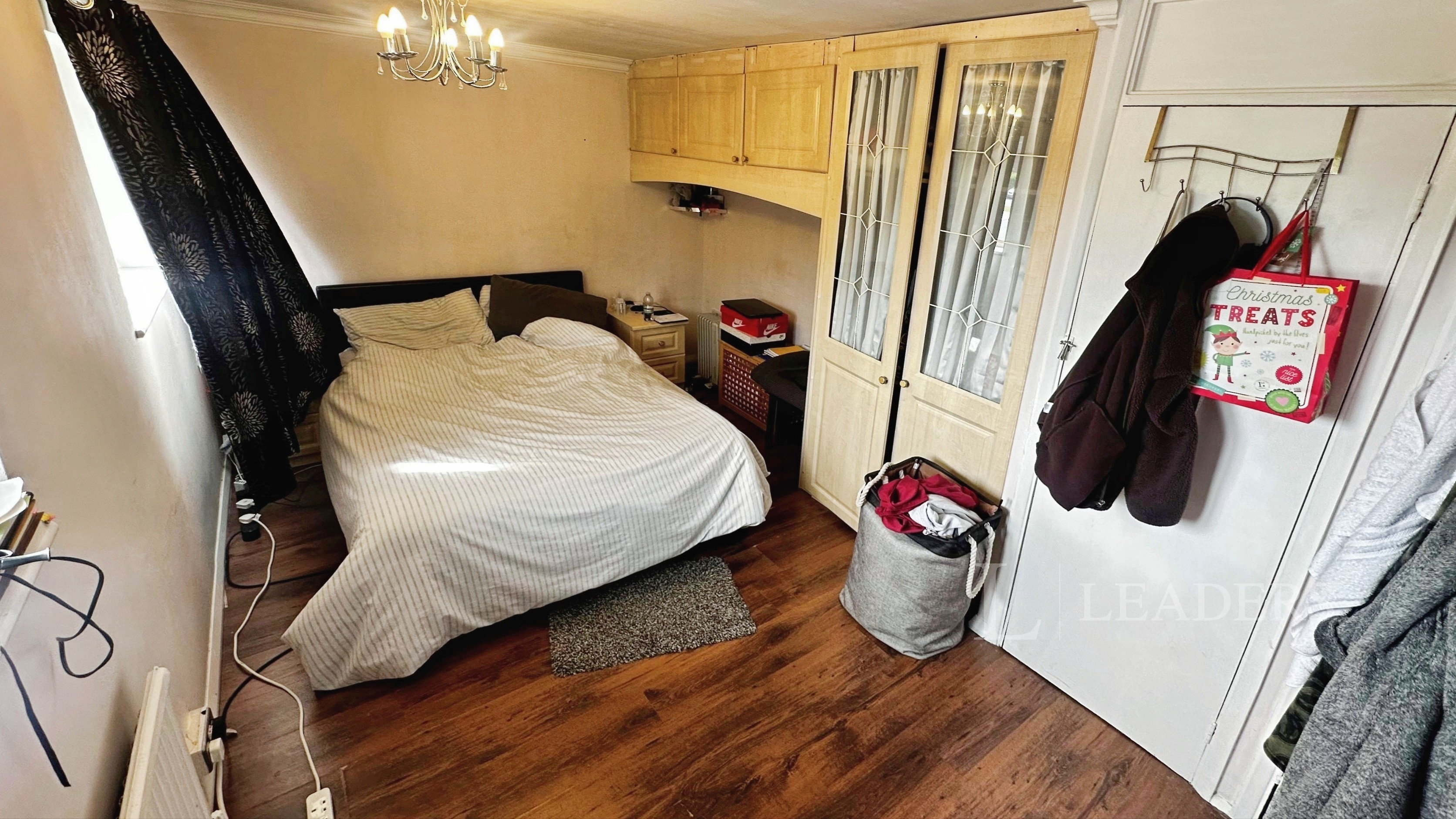 propertyP47115712
