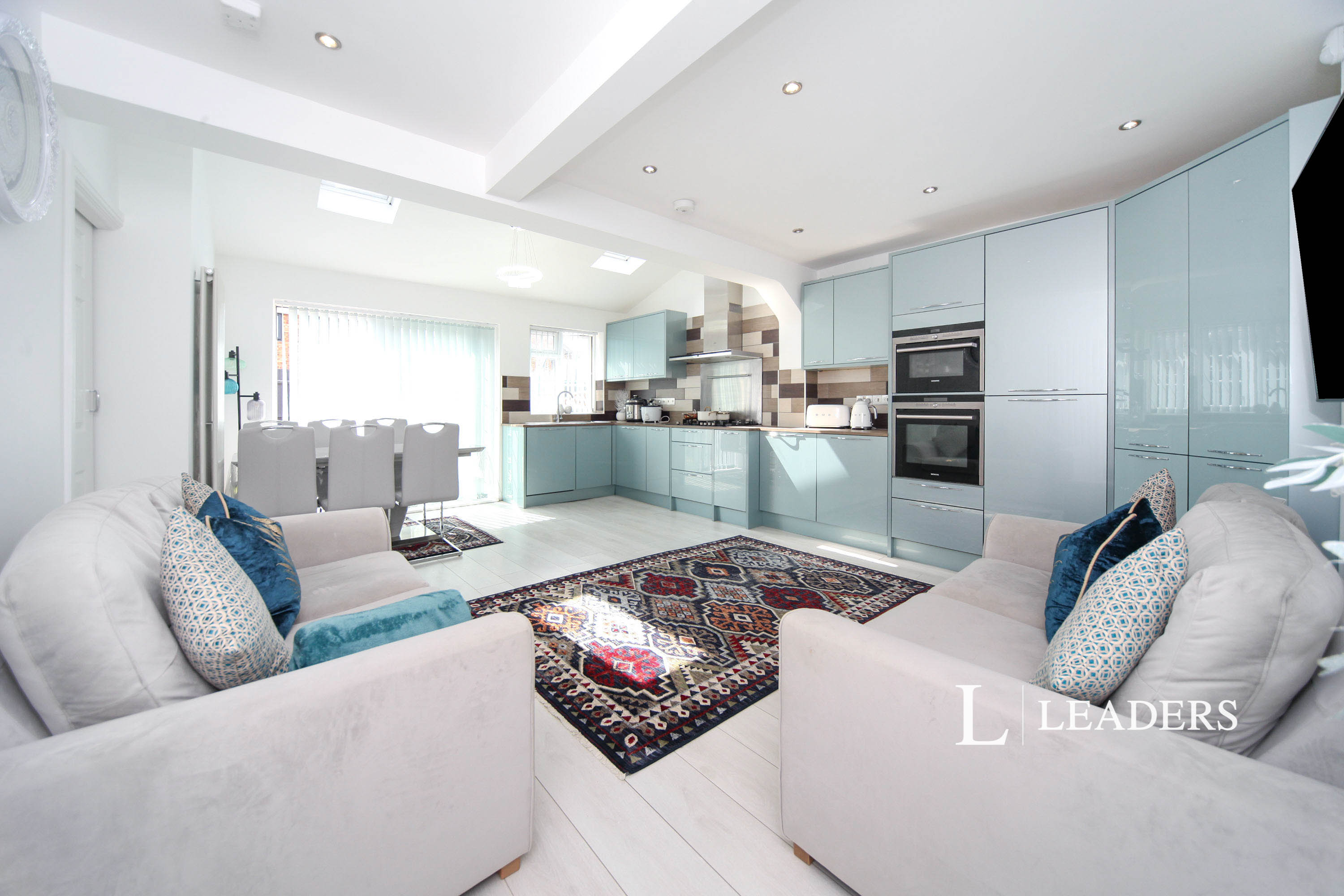 propertyP4728974
