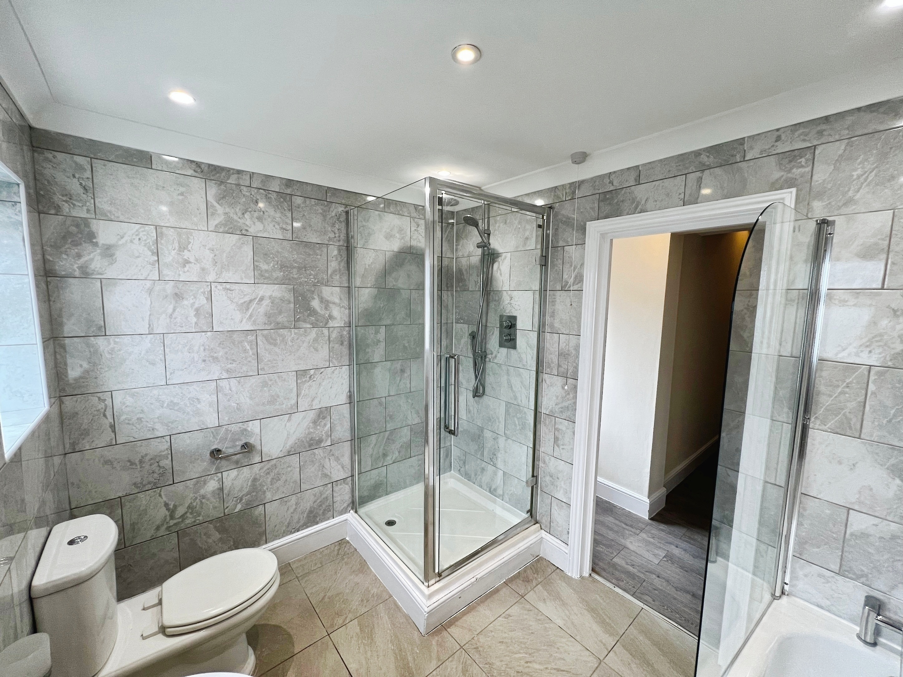 propertyP4673505