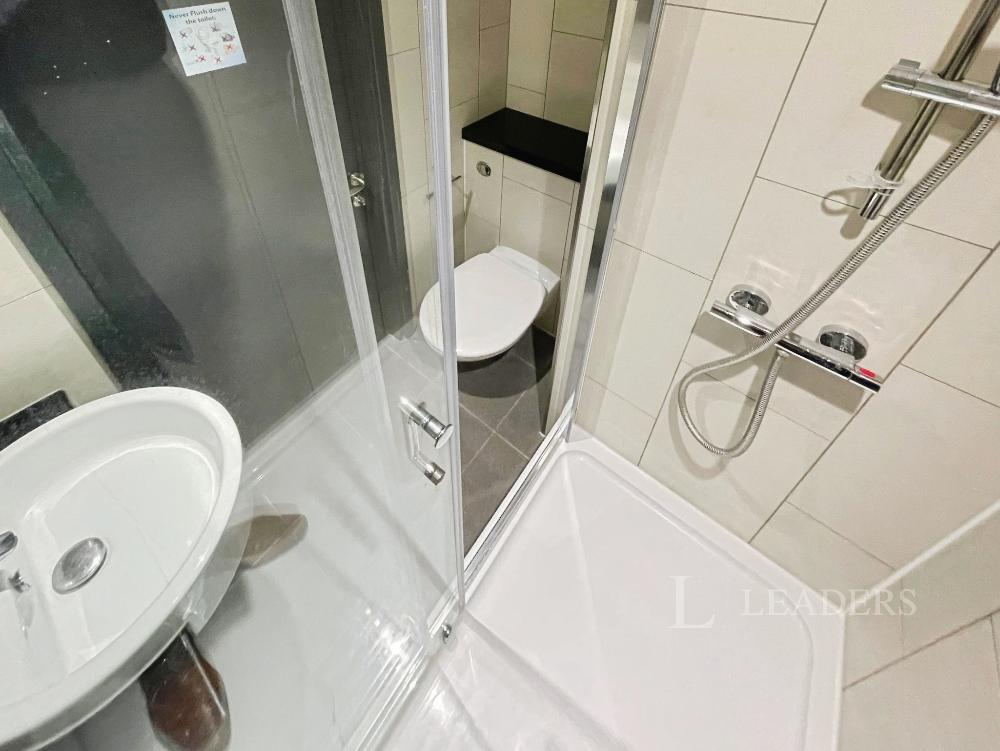 propertyP3576085