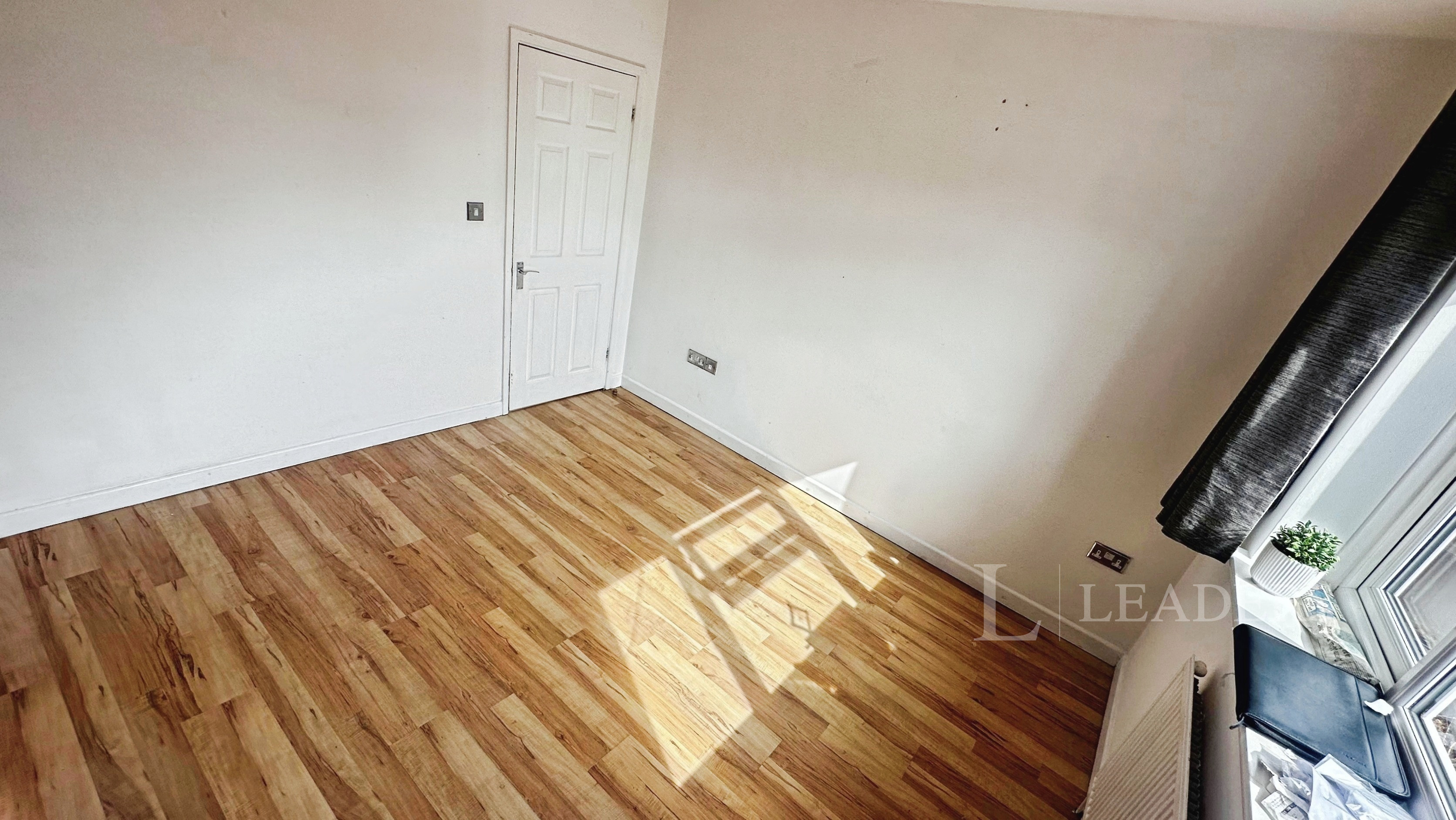 propertyP4711575
