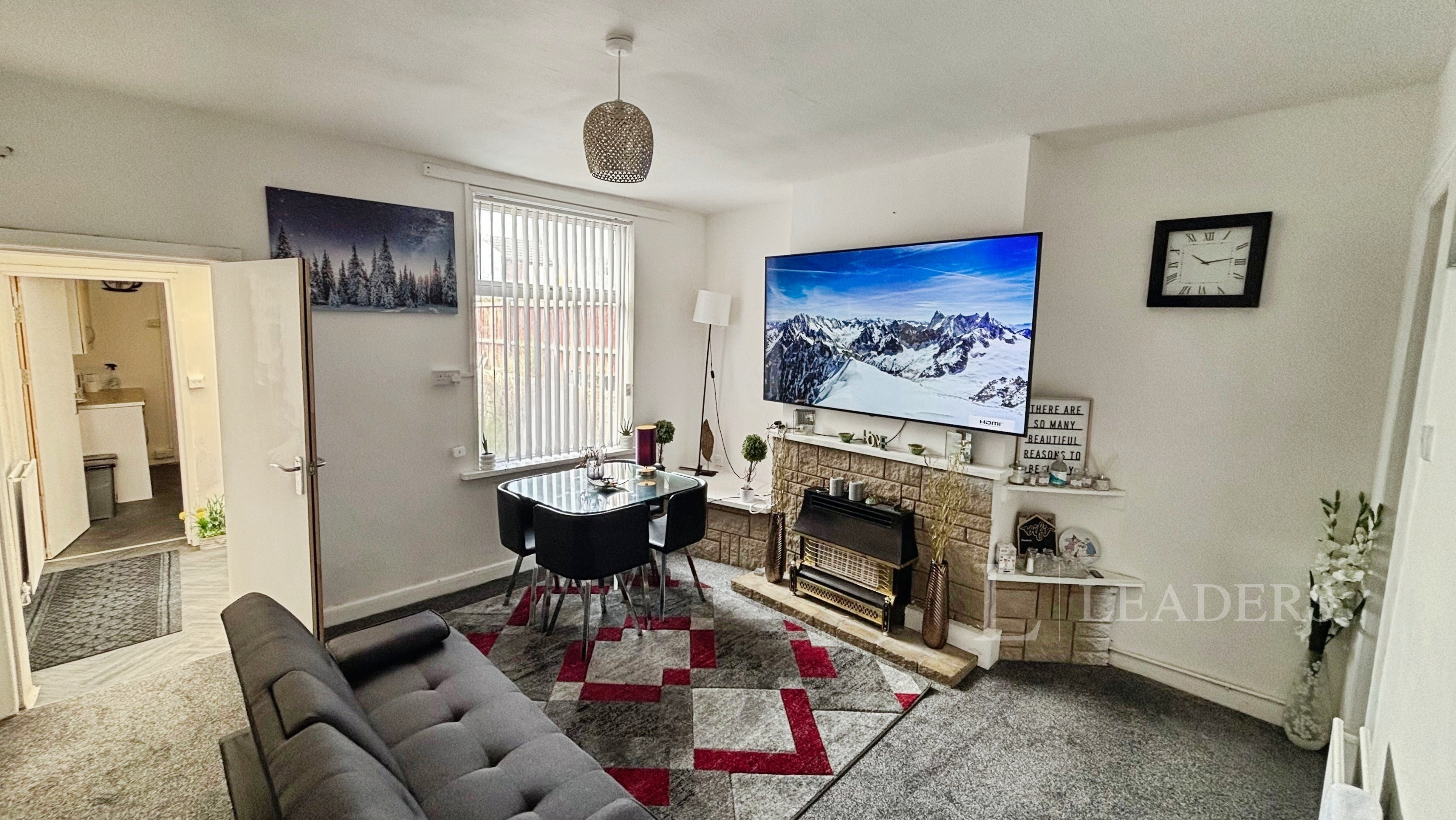 propertyP4750367