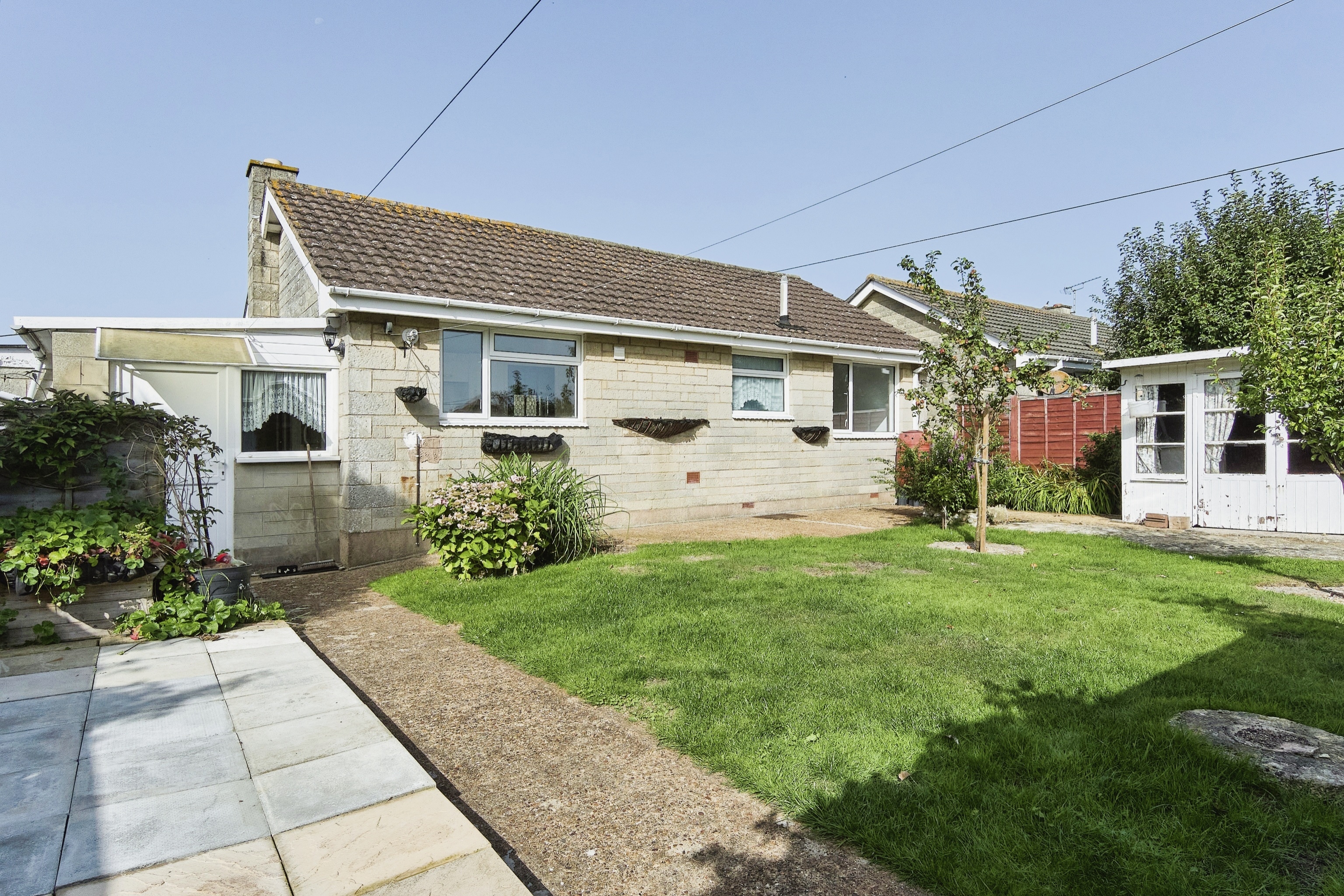 property-P349352-2