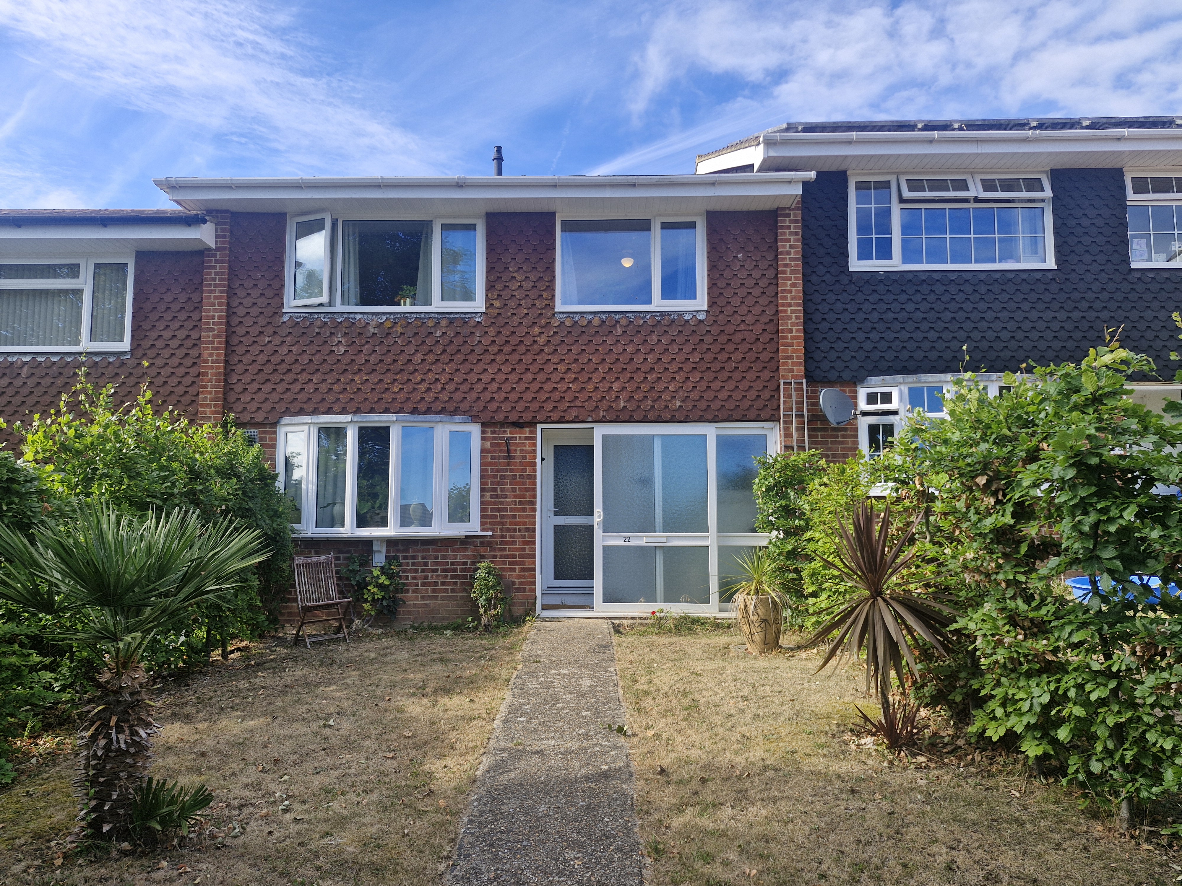 property-P477367-2