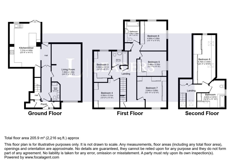 property-P401779-1