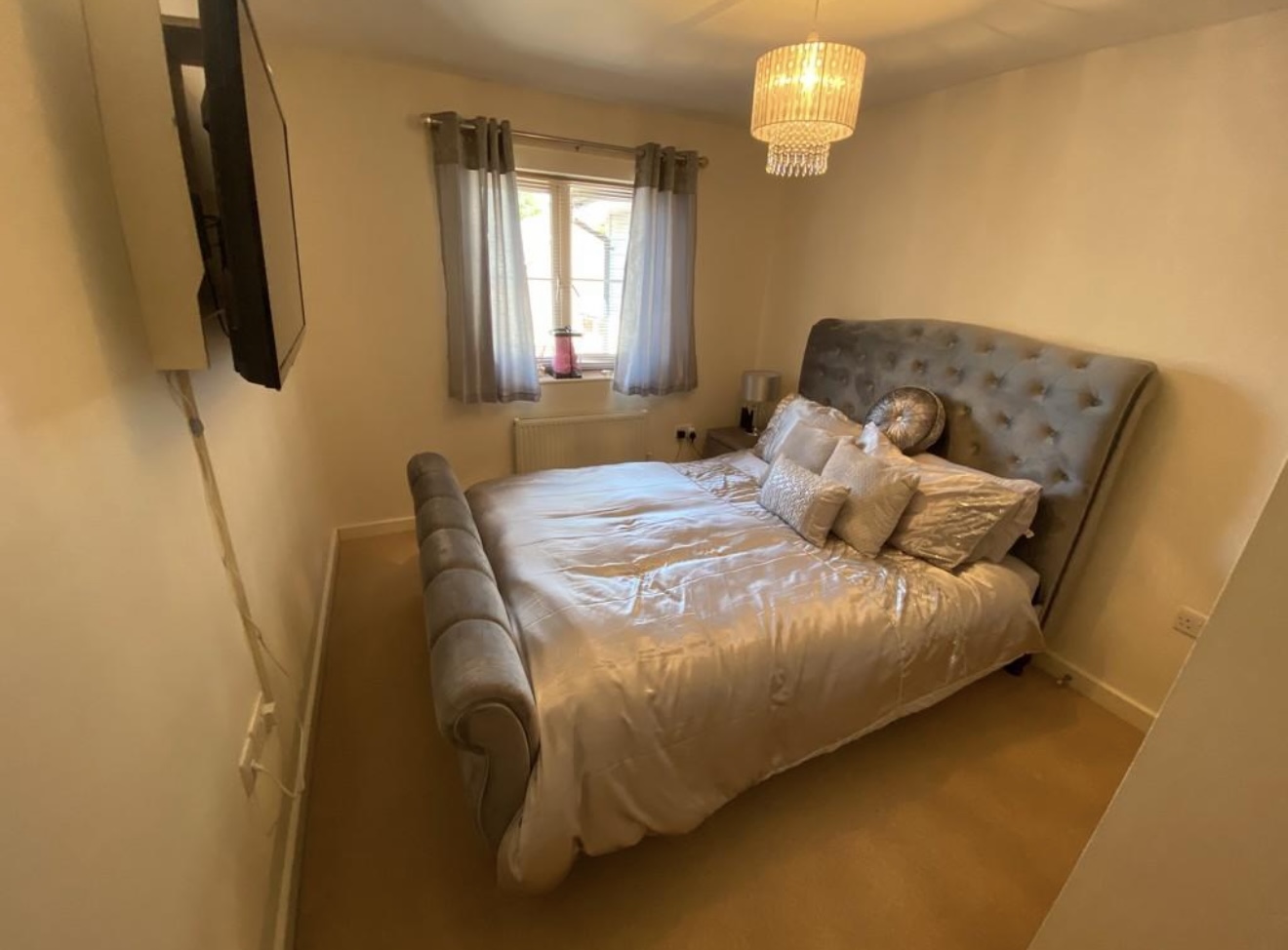 propertyP4795587