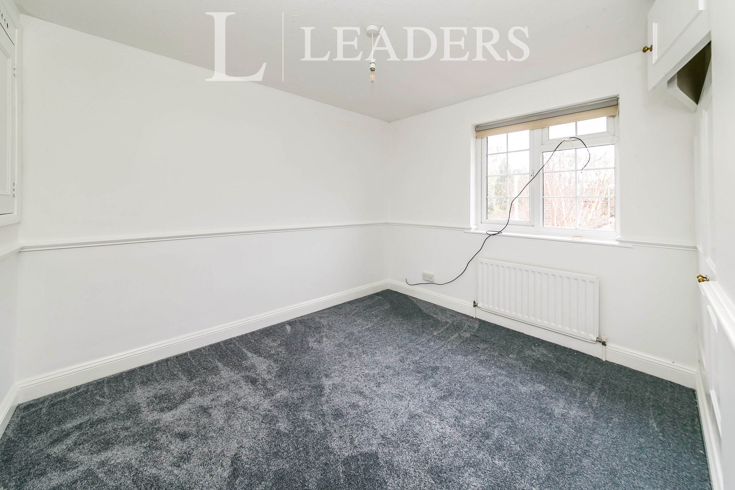 propertyP21327610