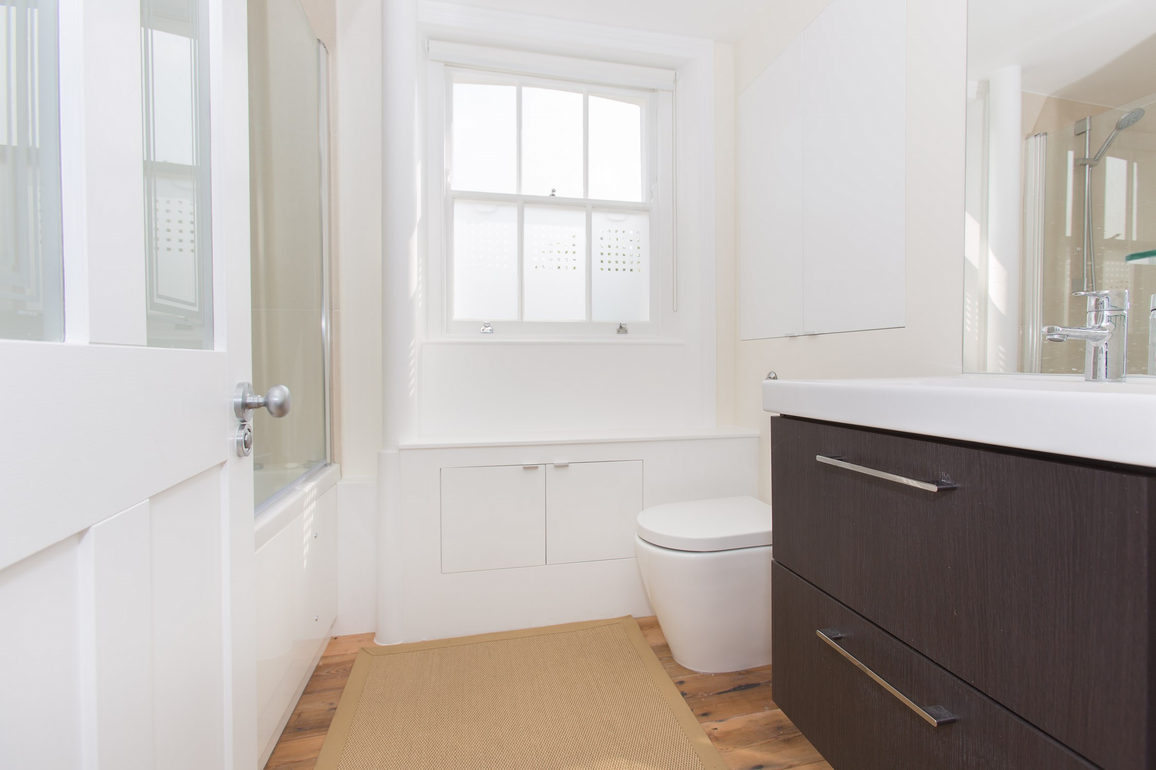 propertyP2857805