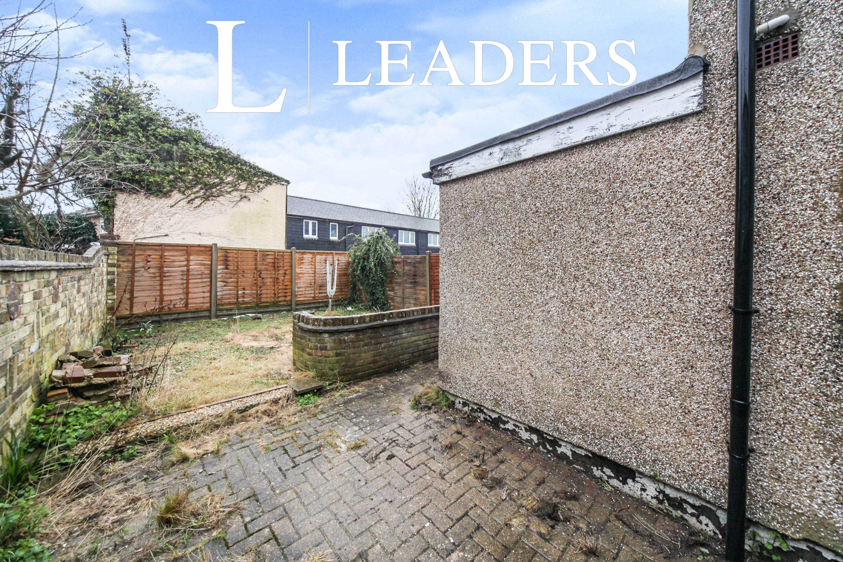 propertyP21749710