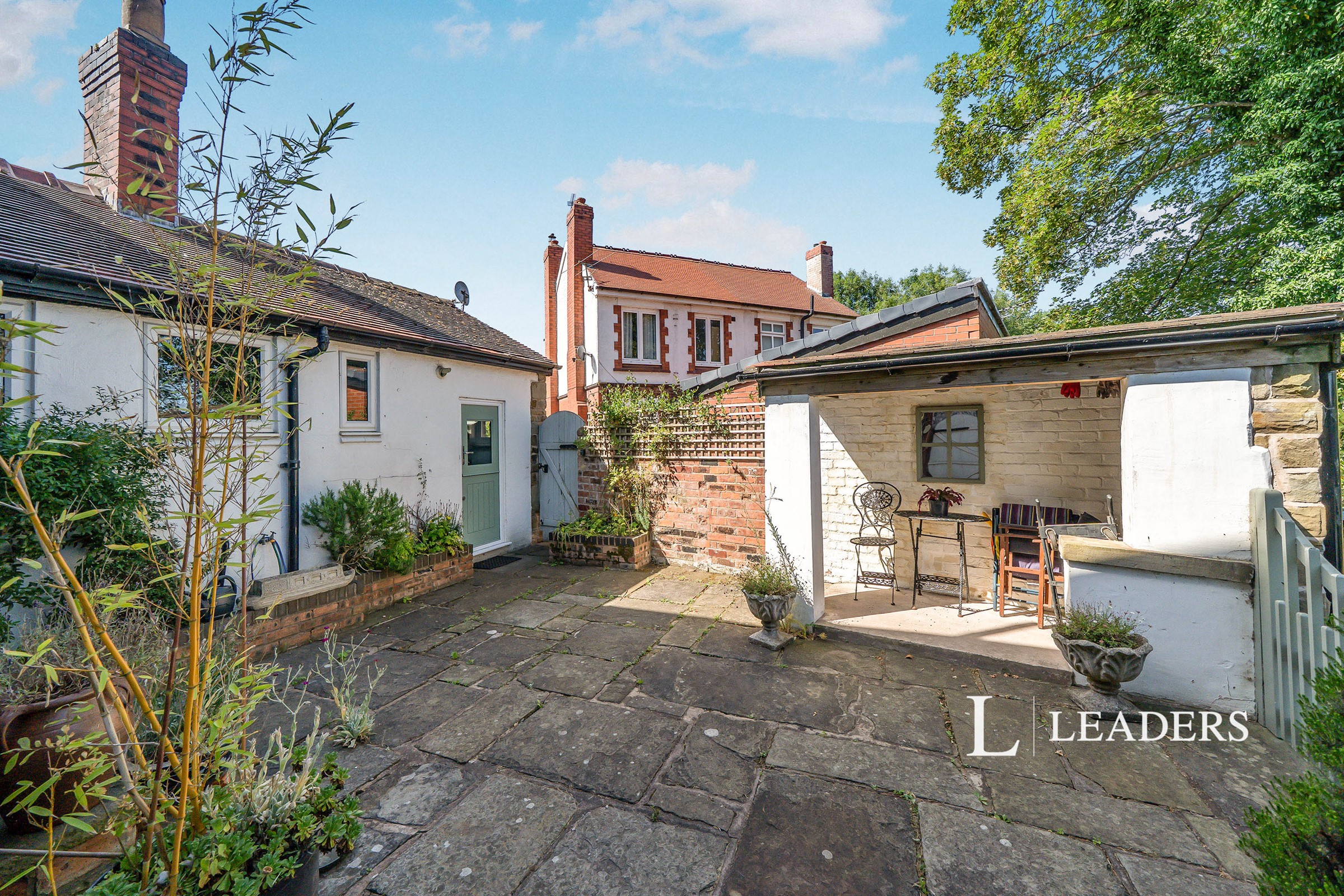 propertyP47321210