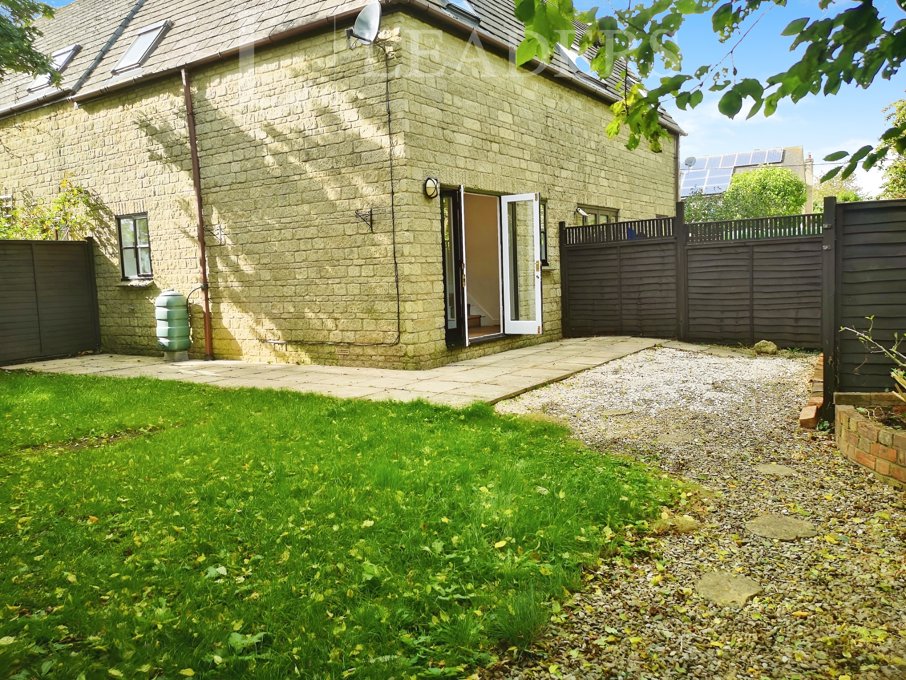 property-P433274-2