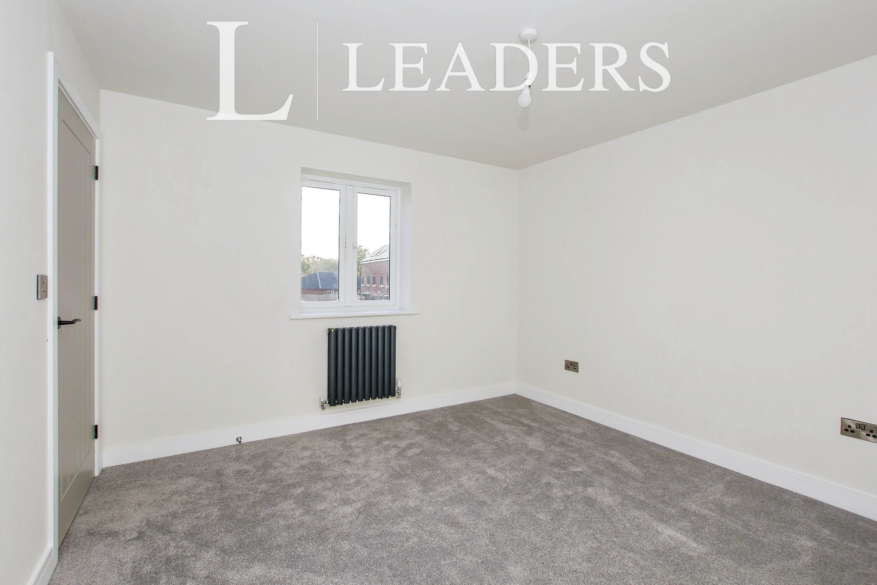 propertyP3946008