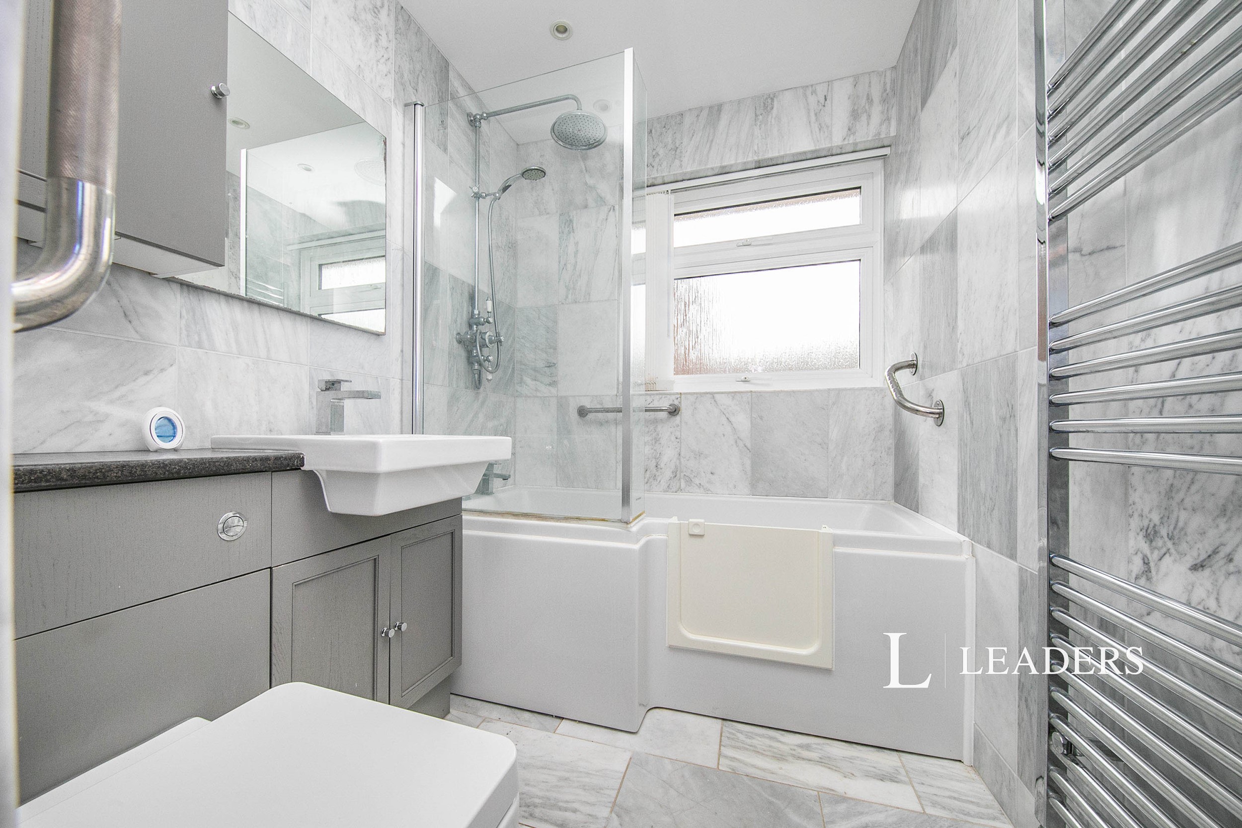 propertyP4645897