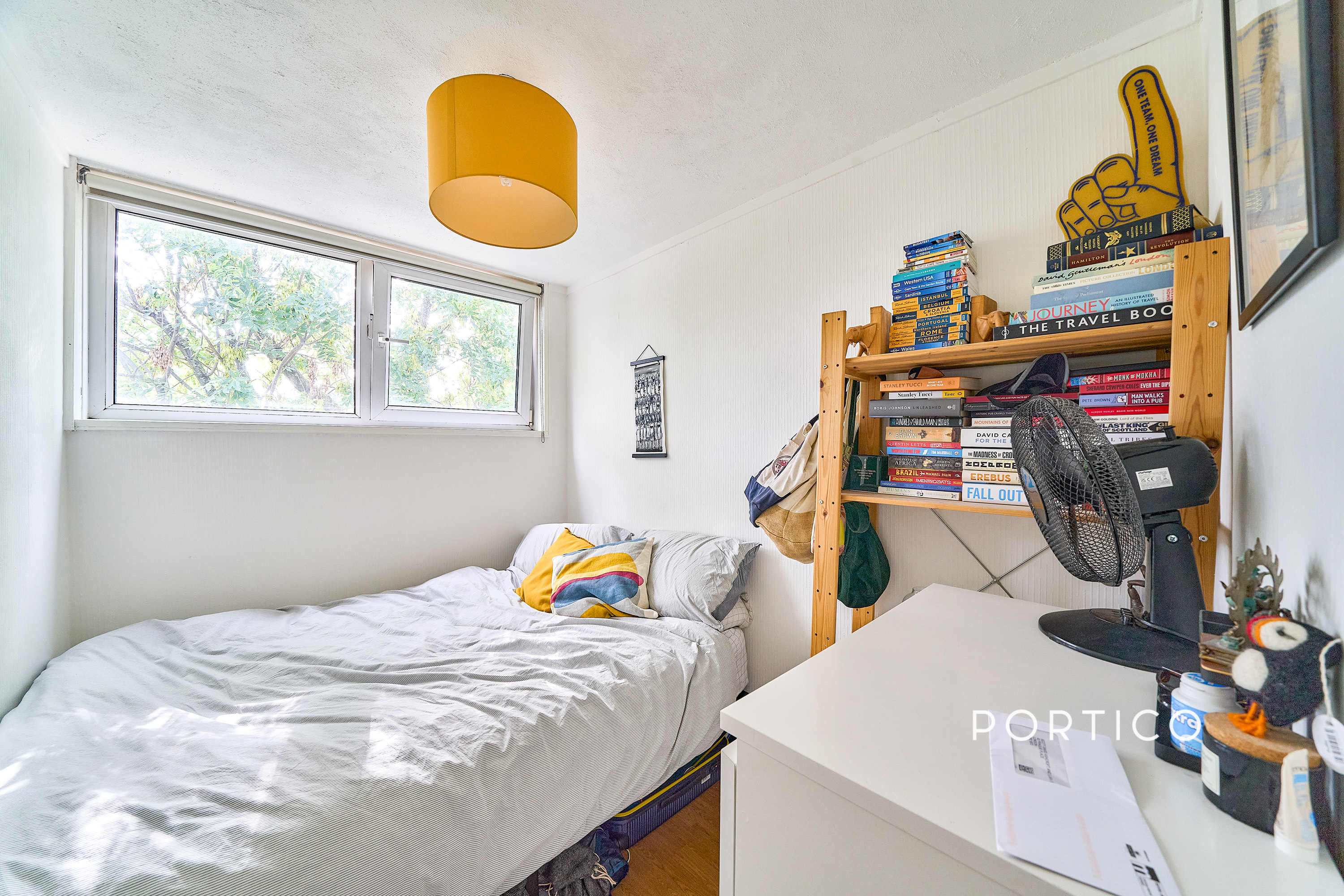 propertyP4804668