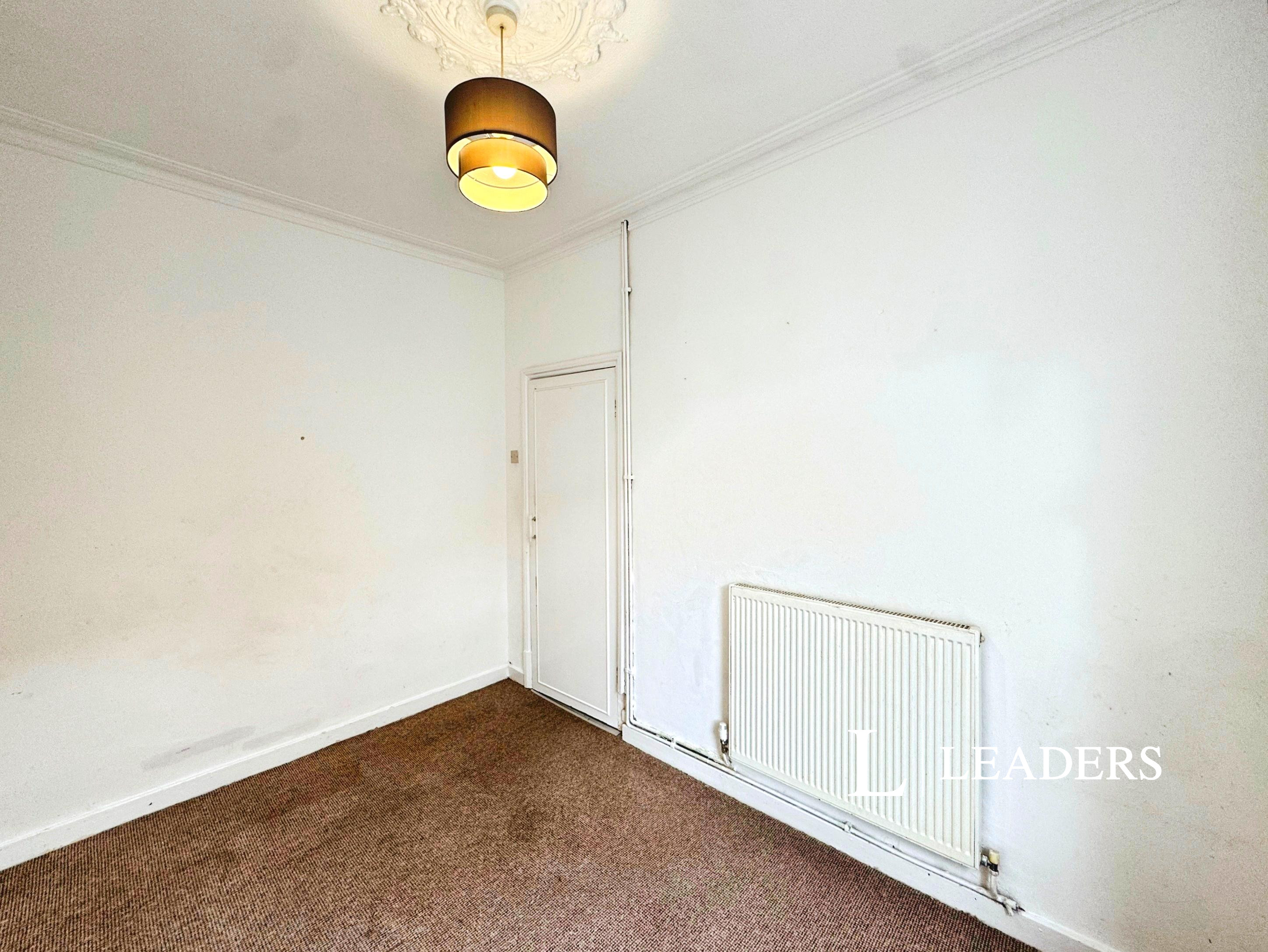 propertyP1330662