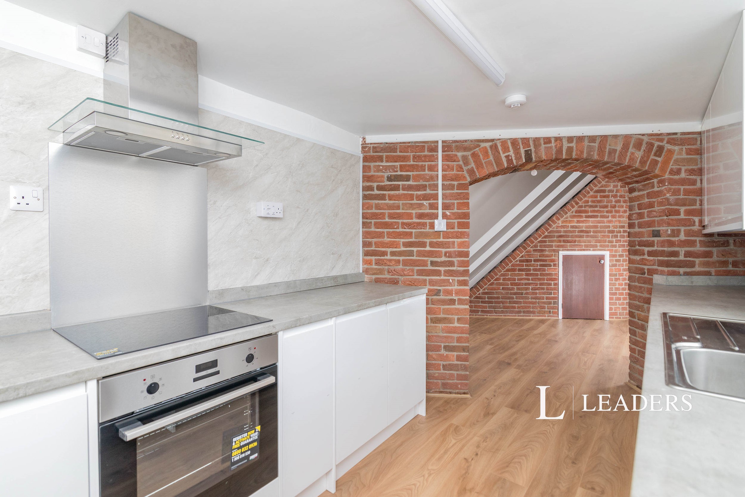 propertyP4534825