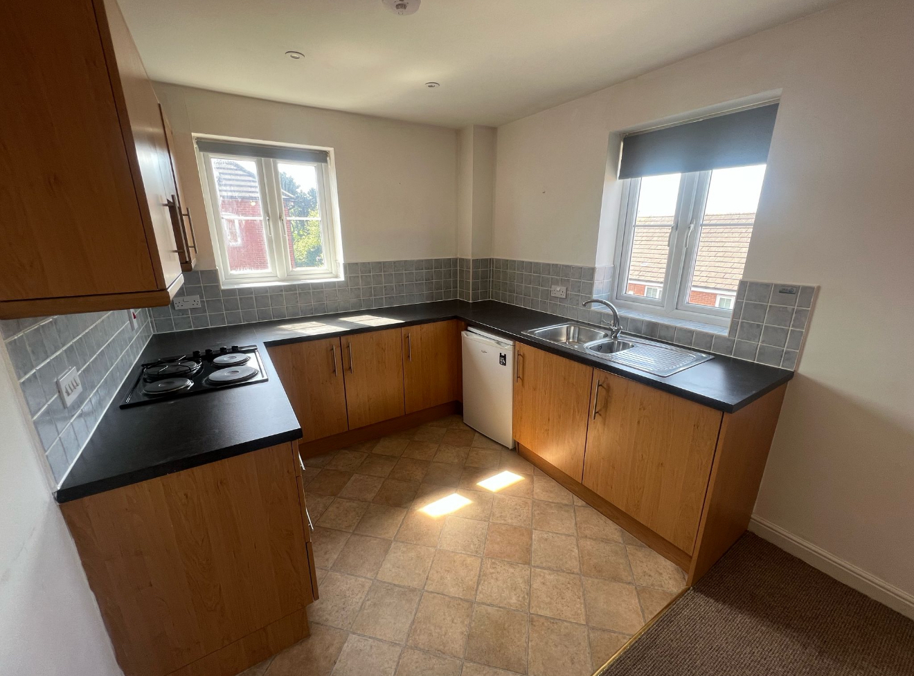 propertyP1814582