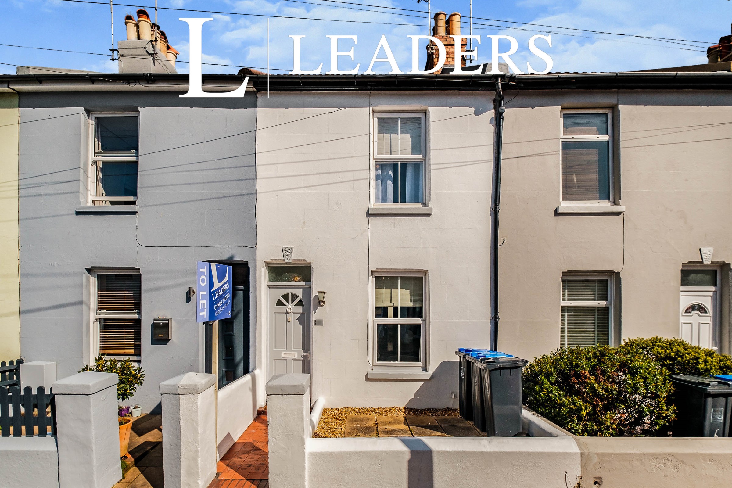 propertyP1267951