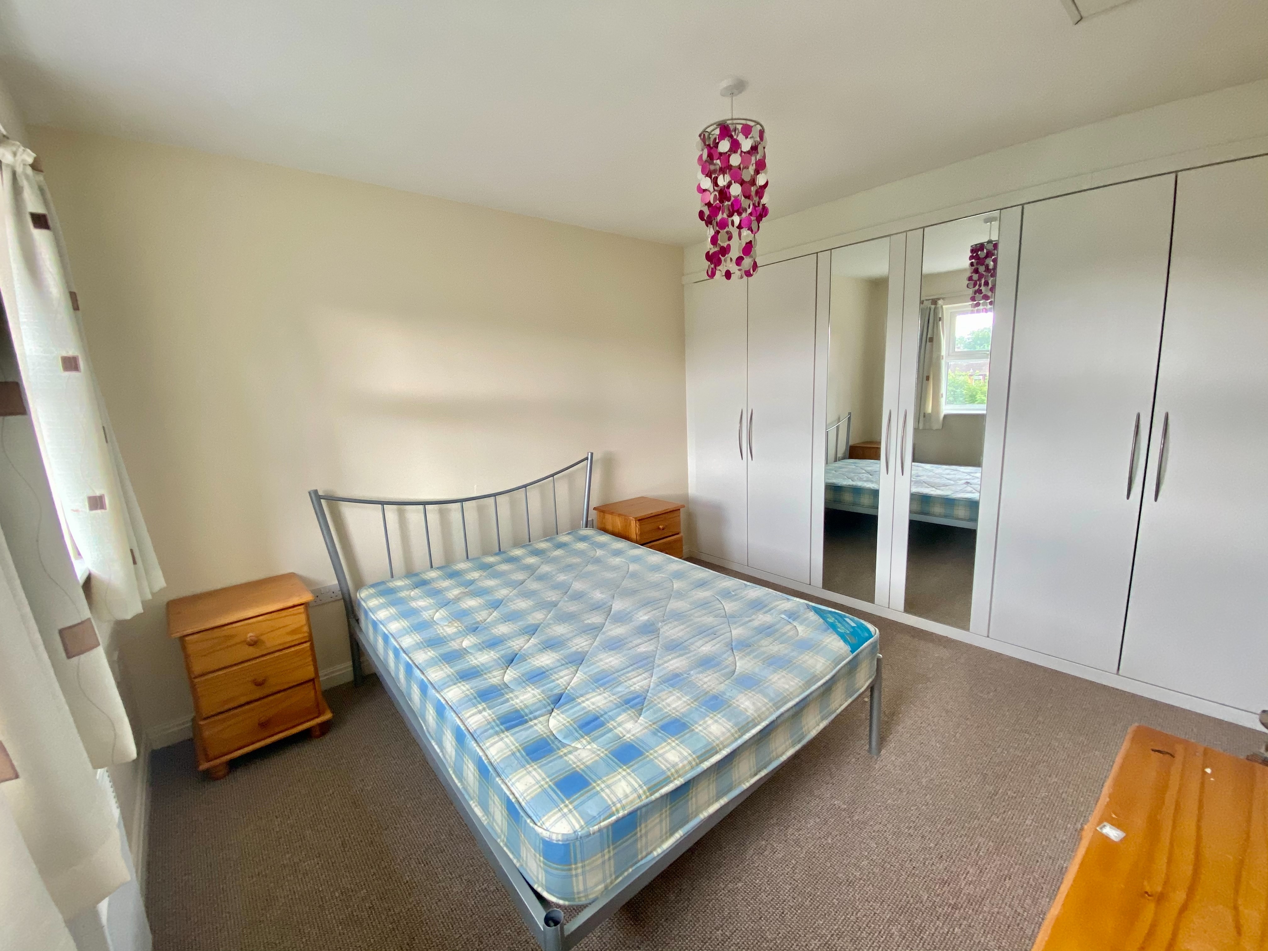 propertyP1312585