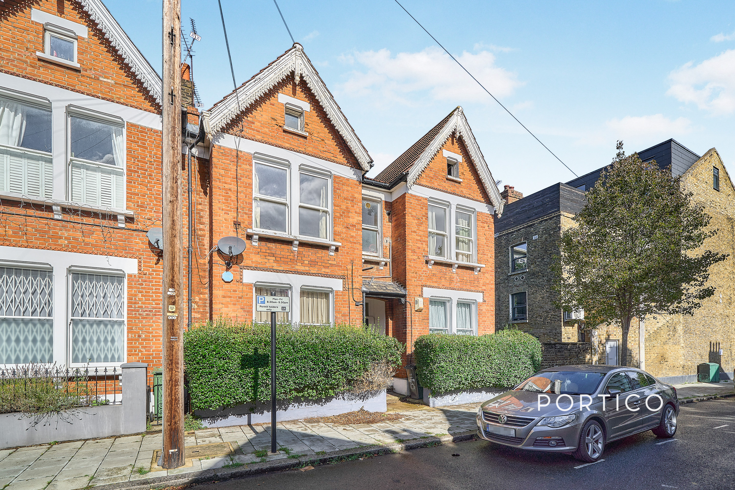 property-P285173-6