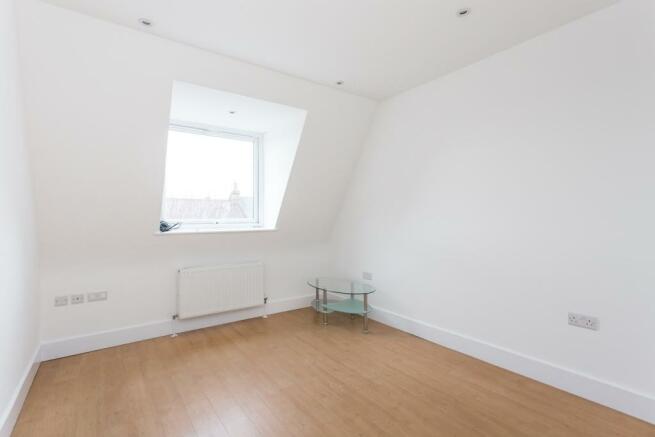 propertyP2867623