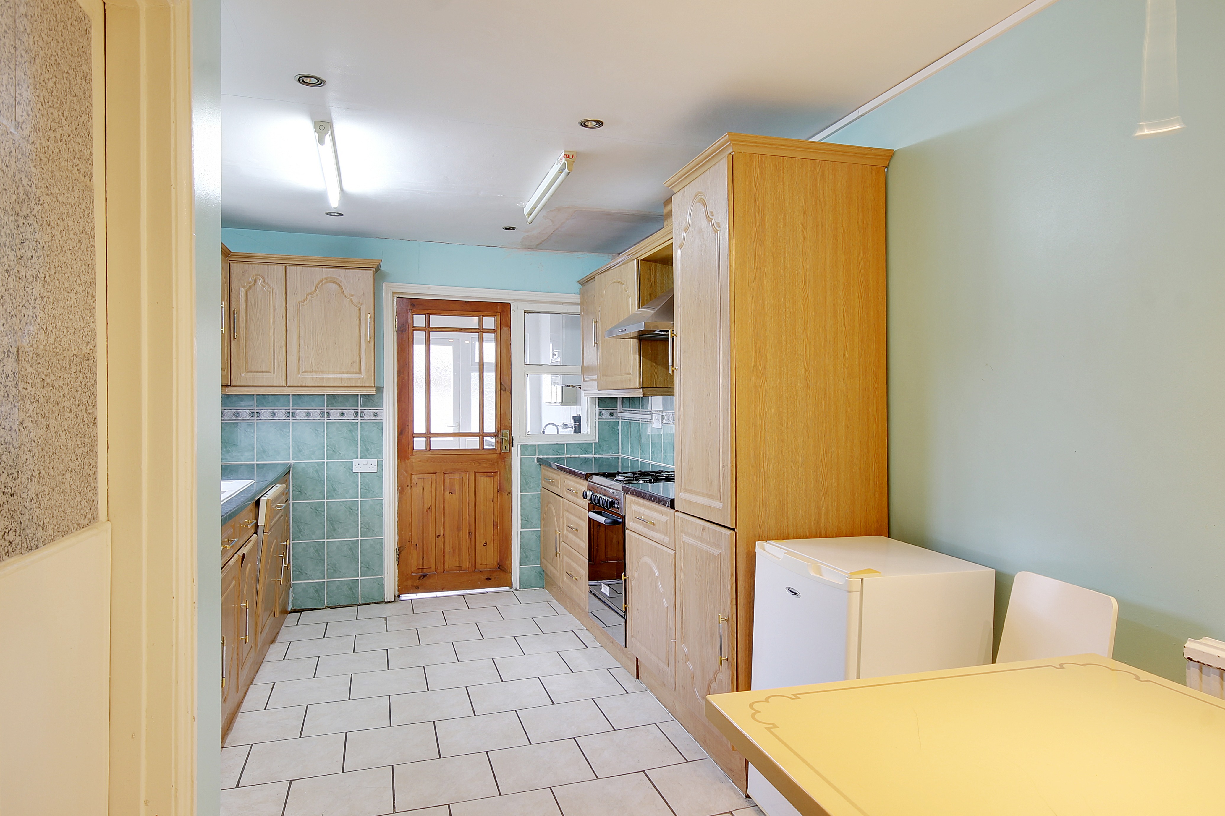 propertyP1932053
