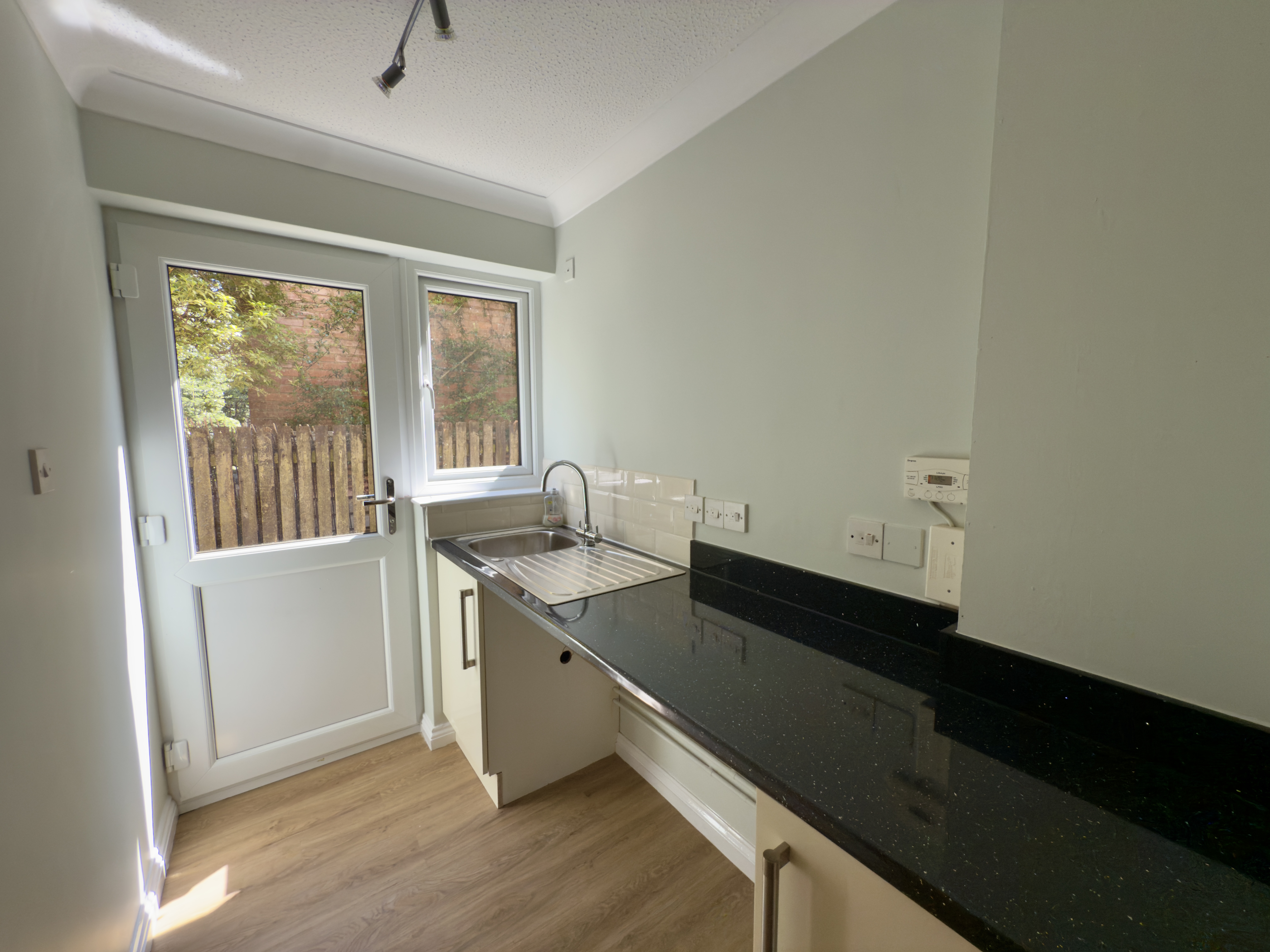 propertyP879708