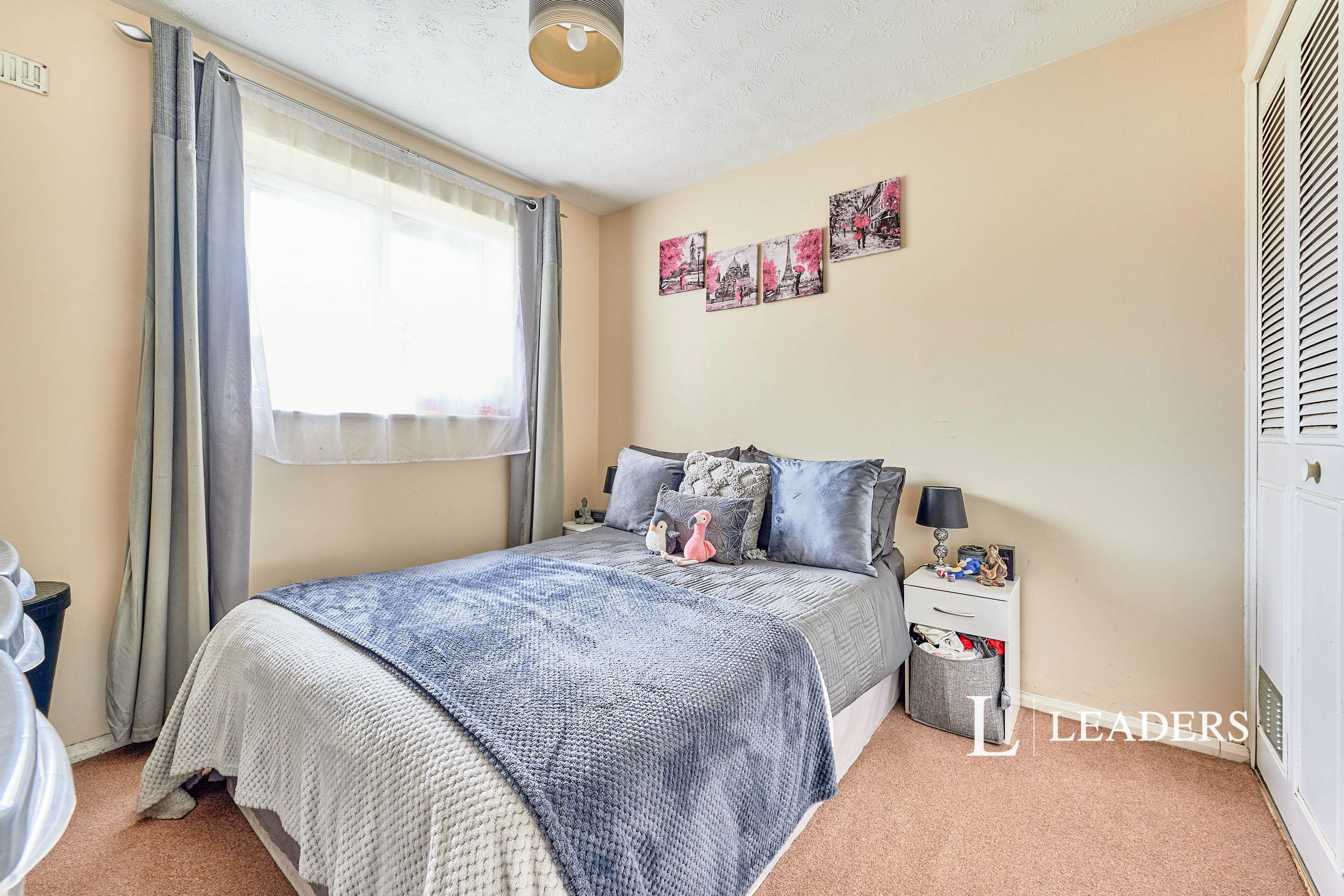propertyP2247799