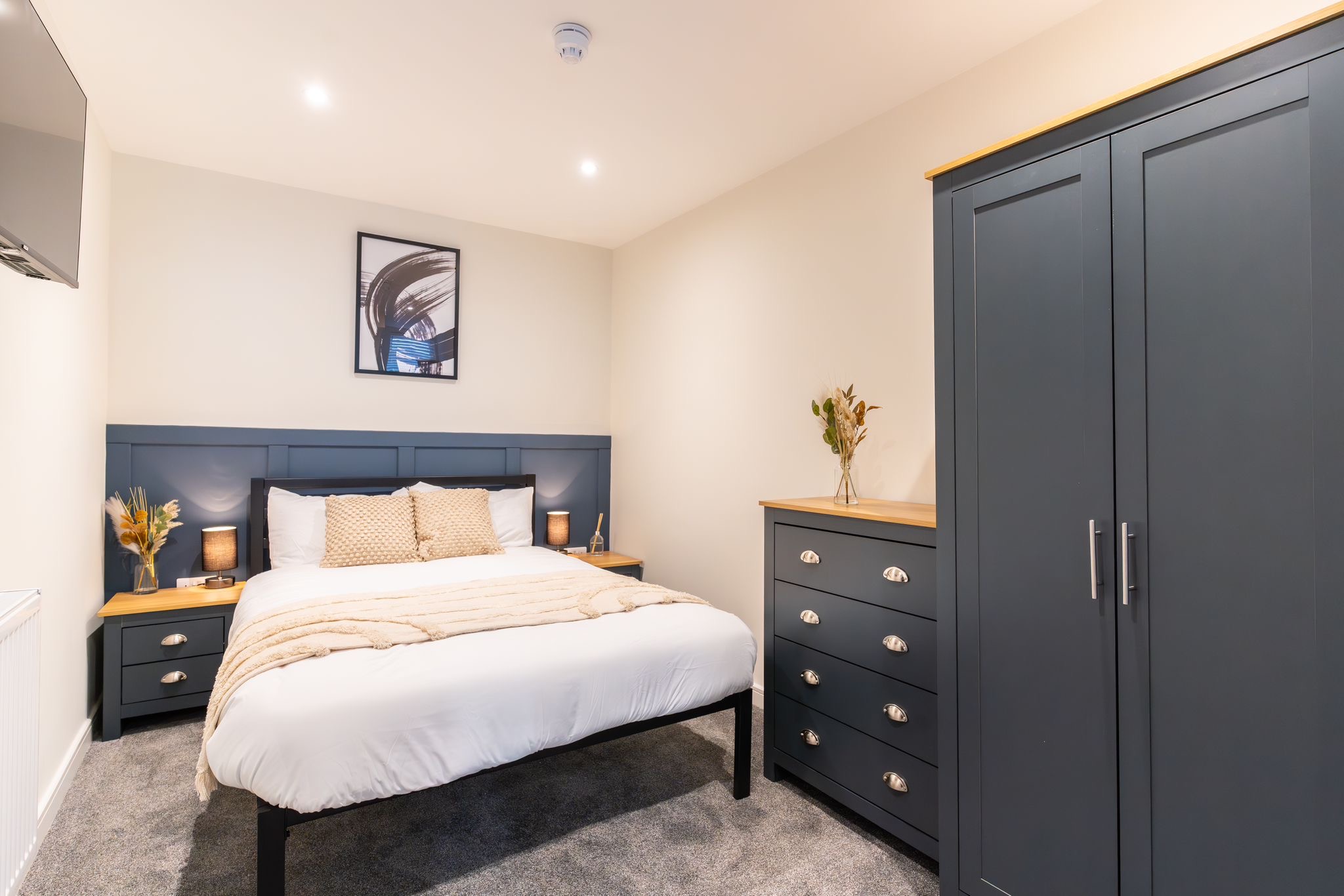 propertyP47302210