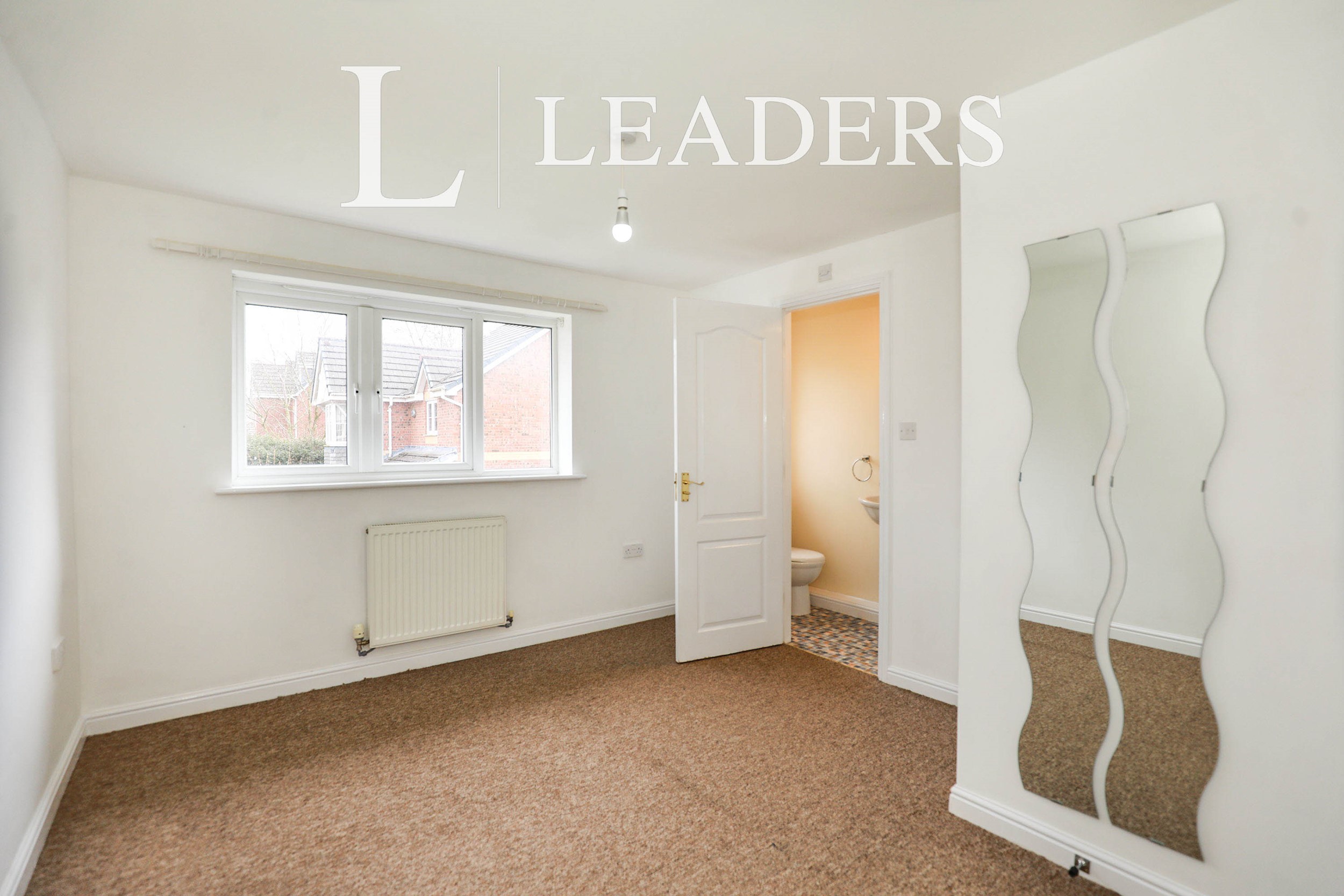 propertyP1344186