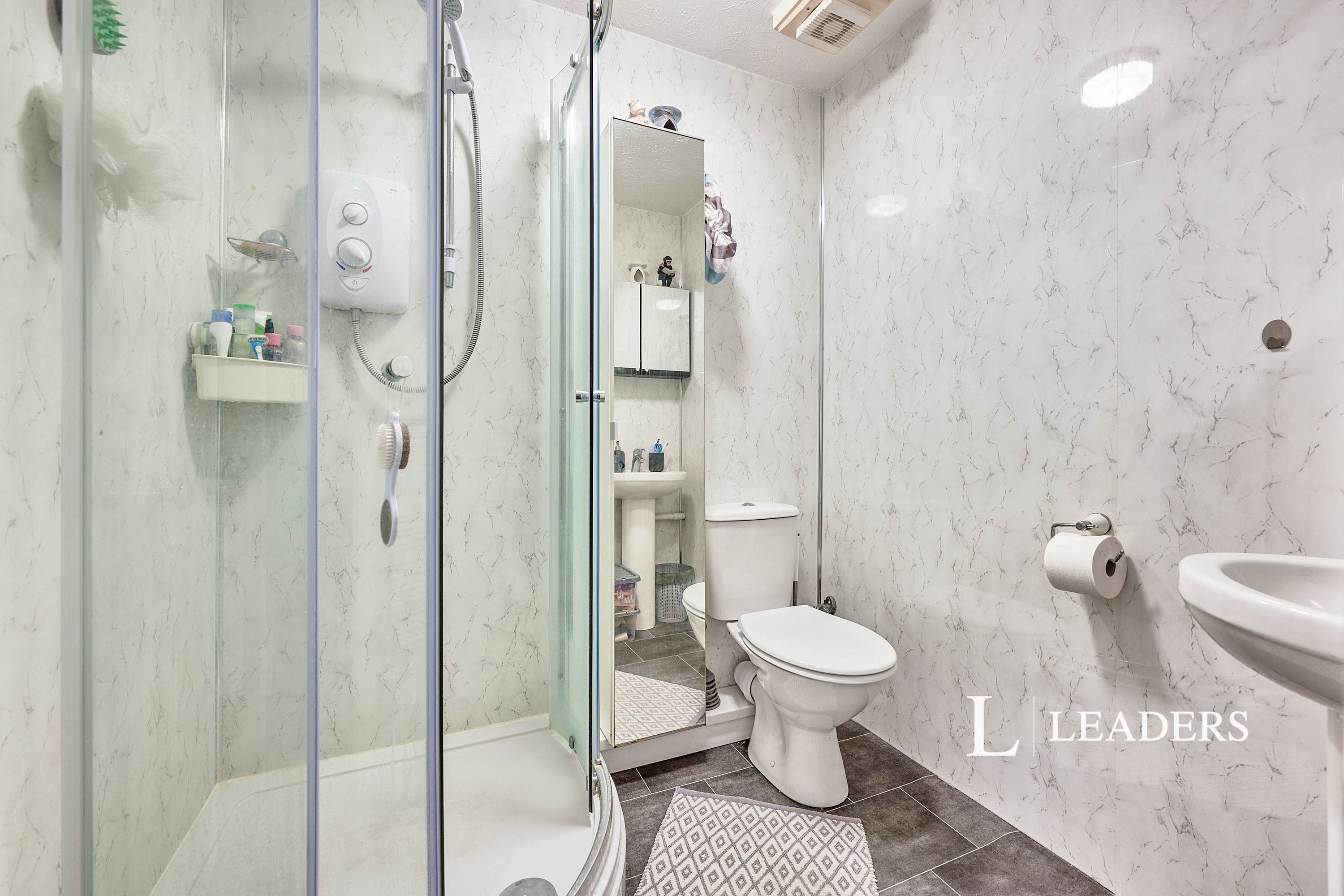 propertyP22477911