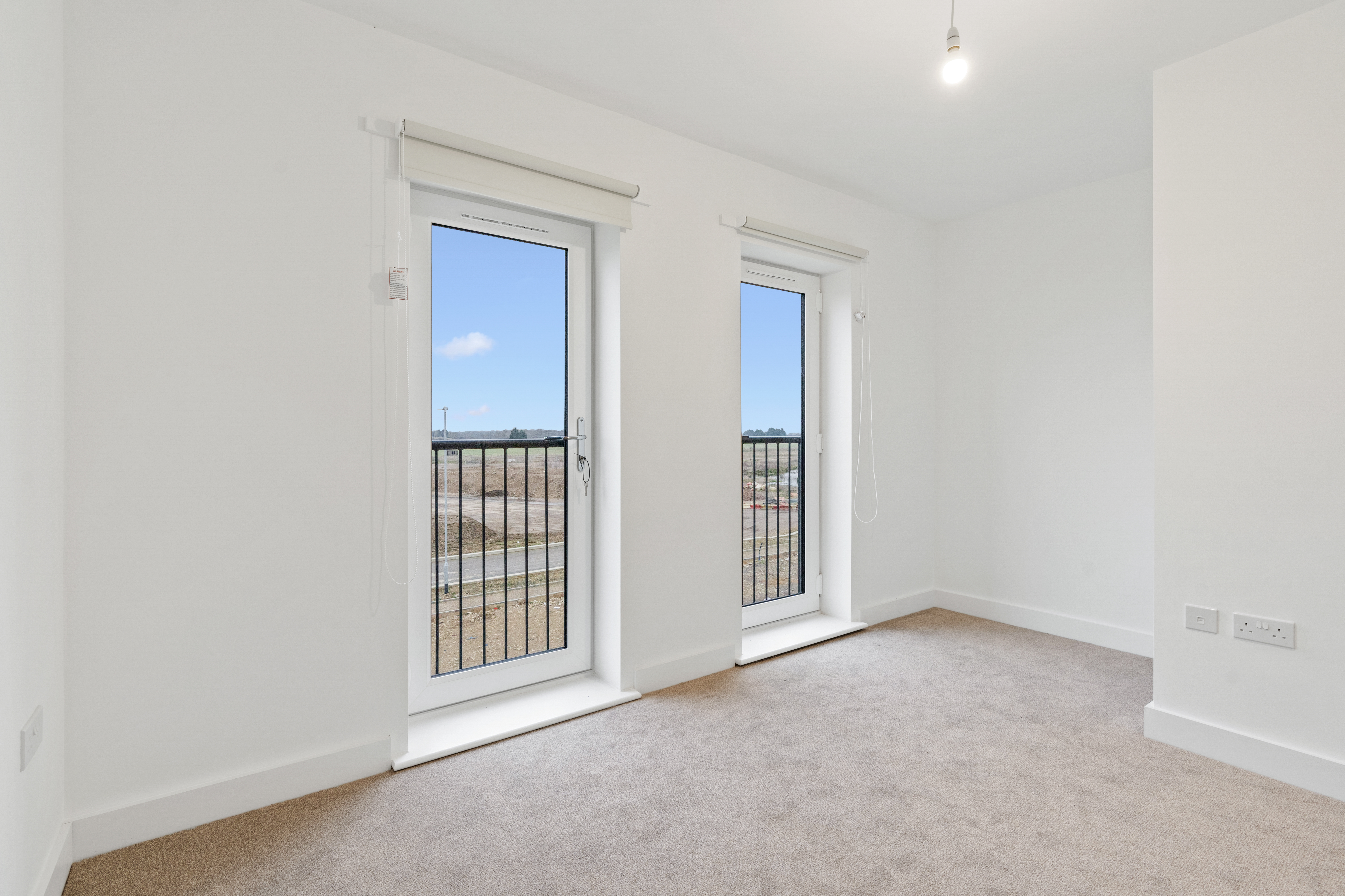 propertyP4716069