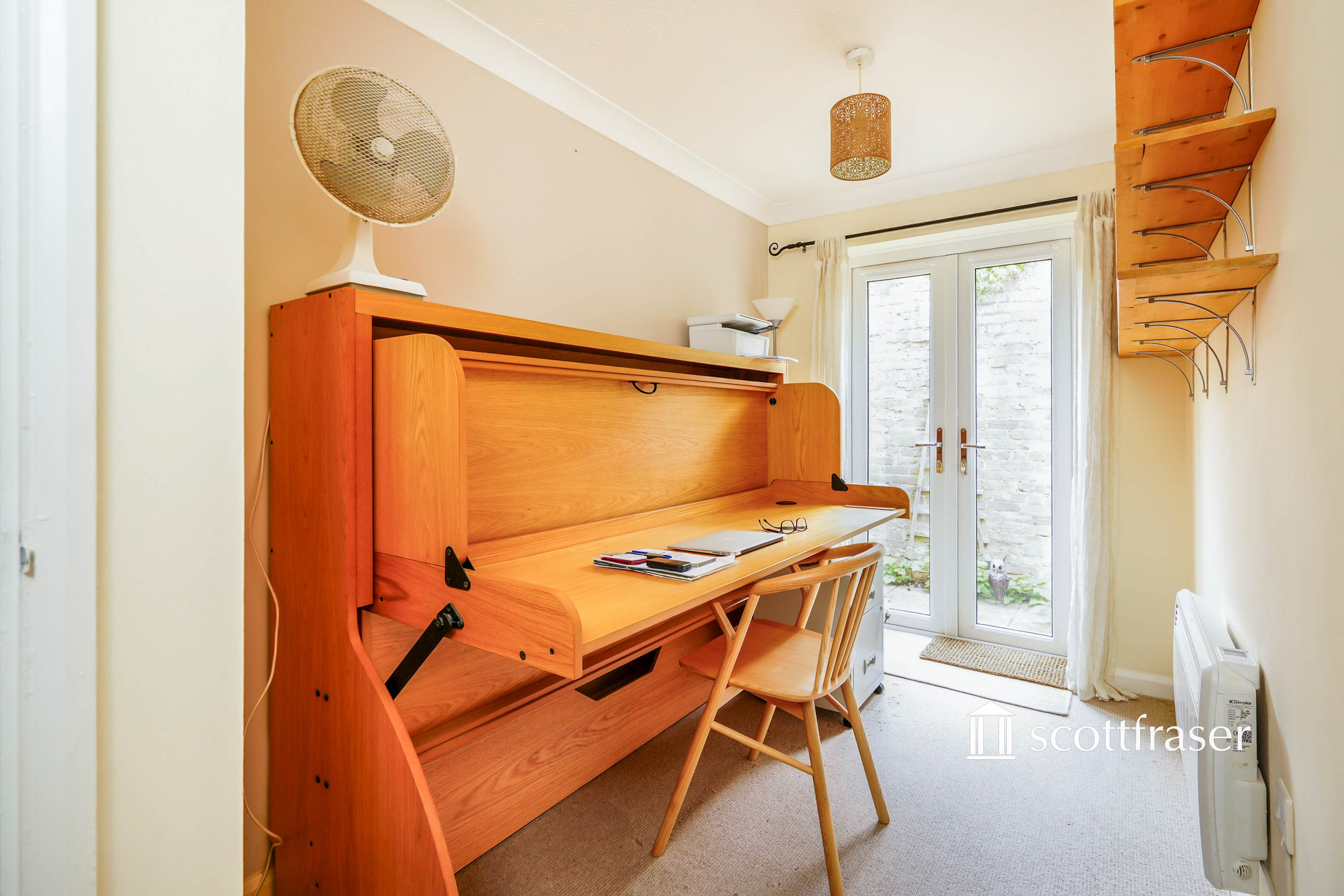 propertyP4604866