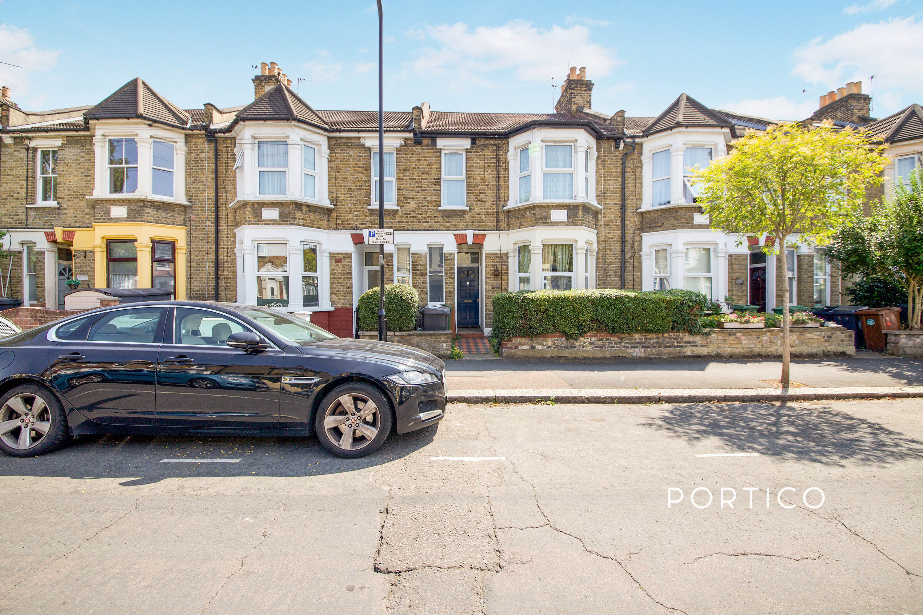 property-P287211-2