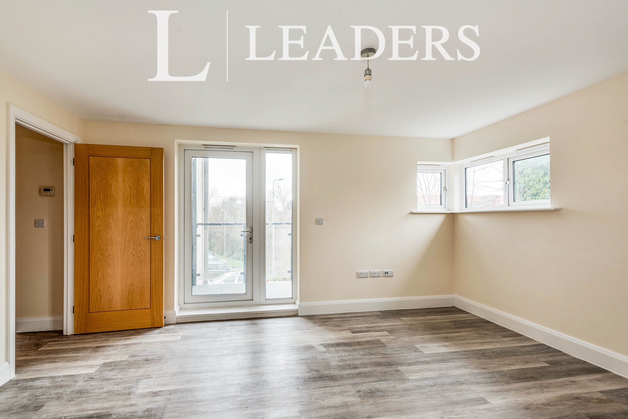 propertyP1495703