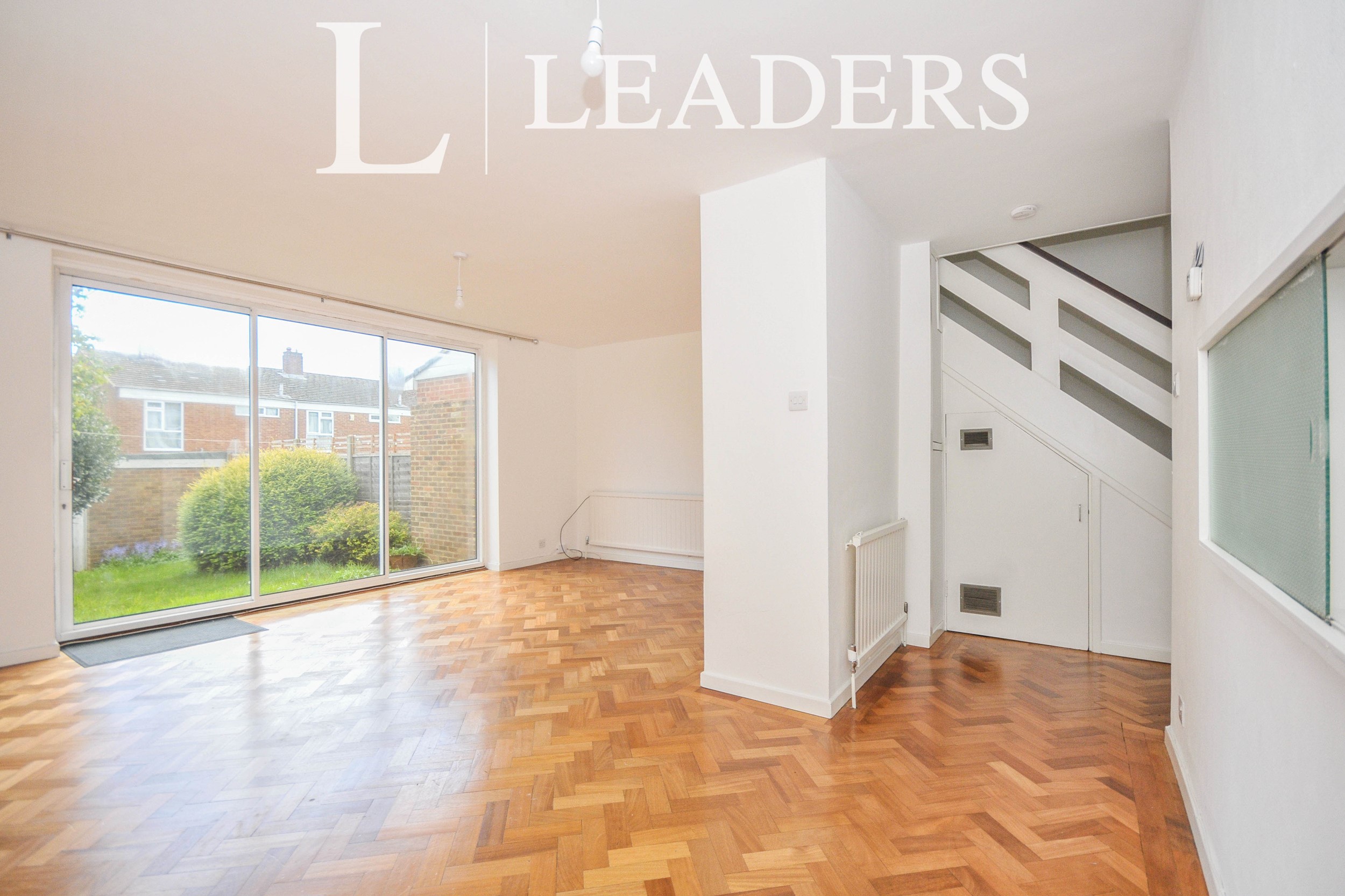 propertyP3171924