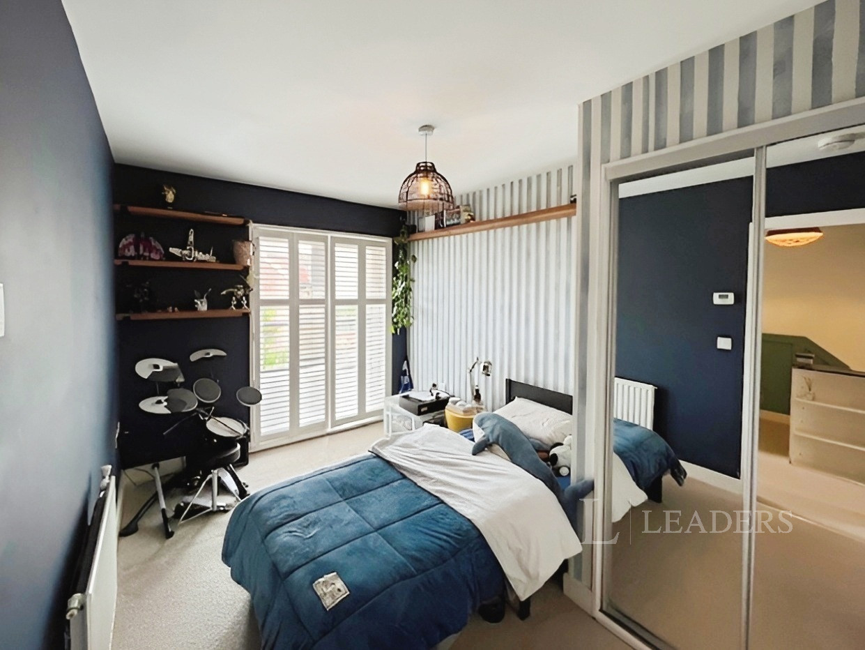 propertyP46855011